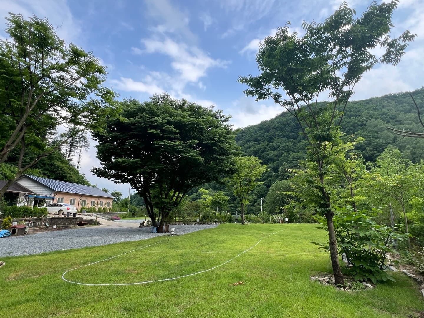 방주캠핑장 이미지 3