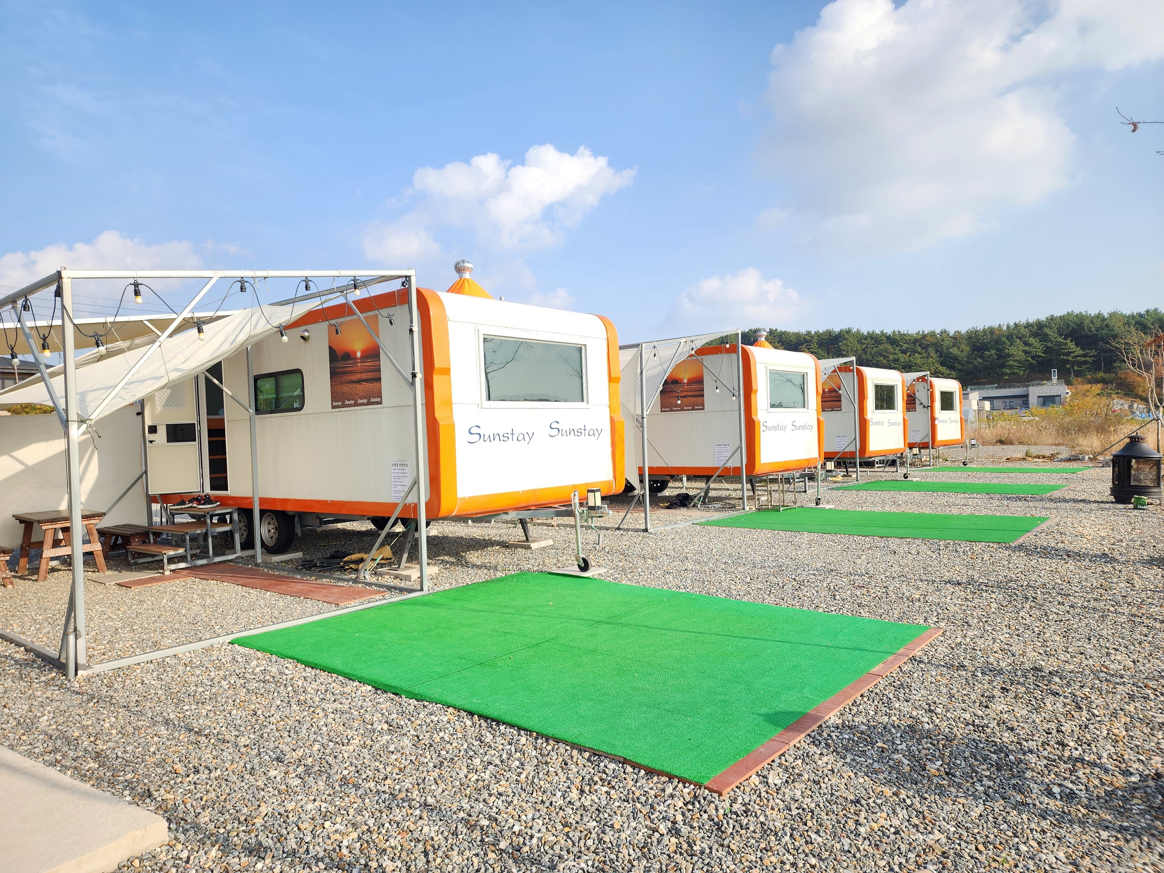 썬스테이 이미지 3