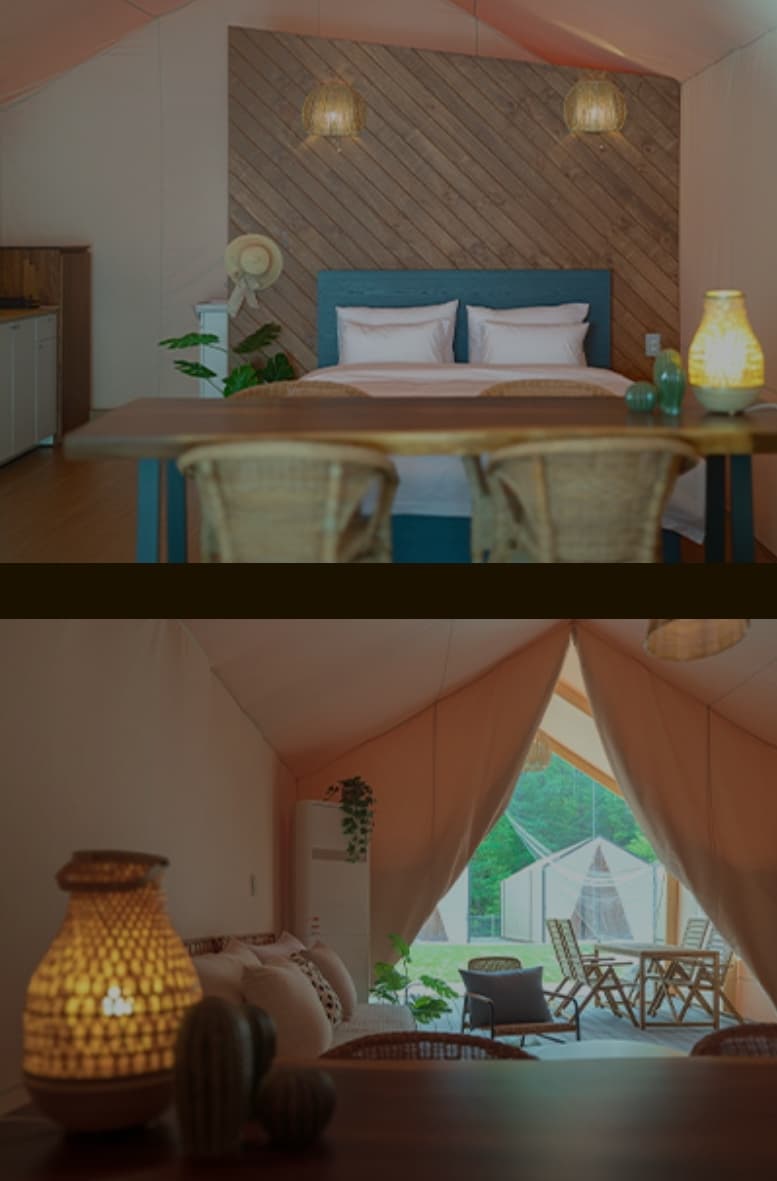 에잇시즌즈 이미지 3