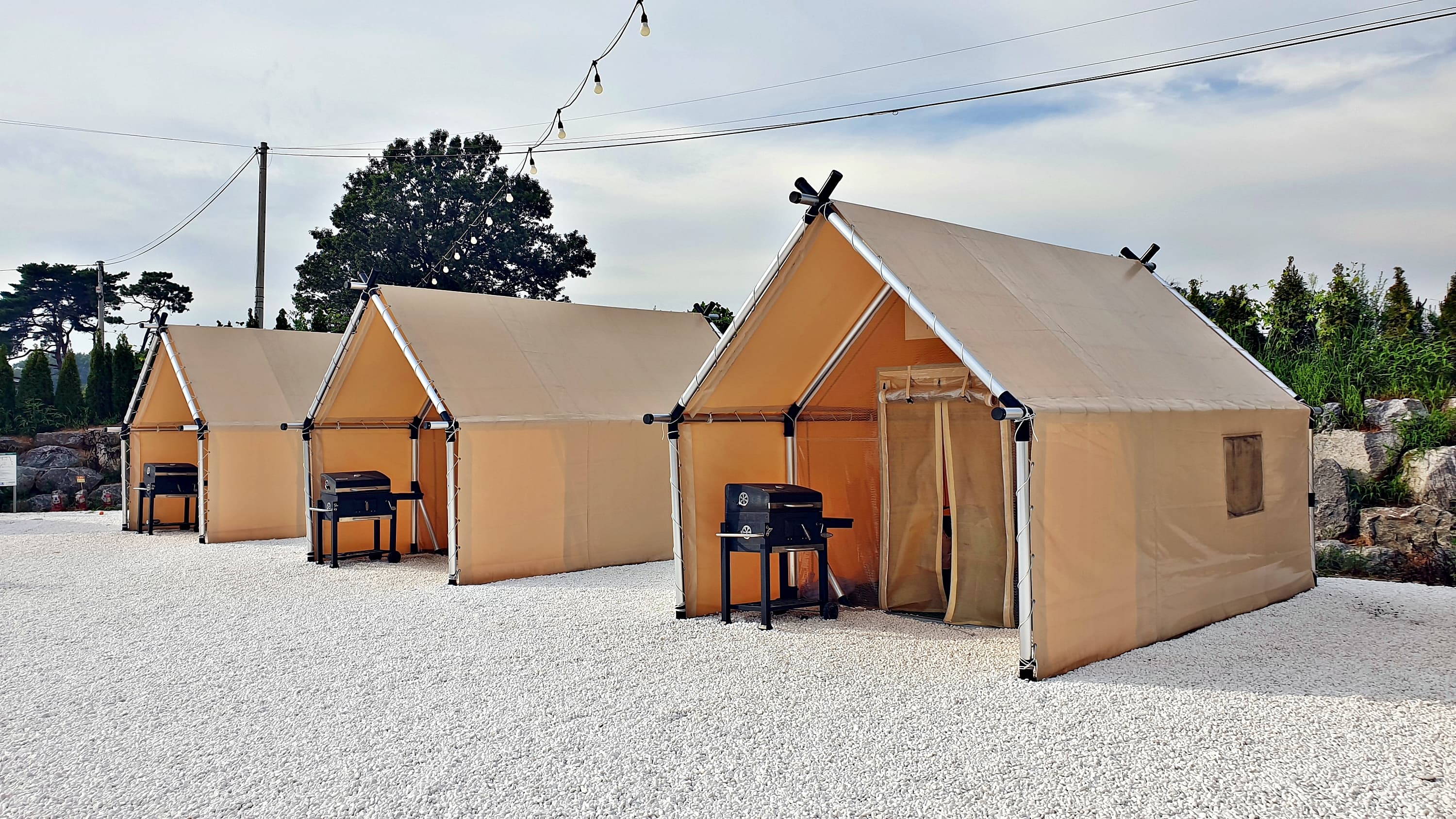 조이포레 이미지 2