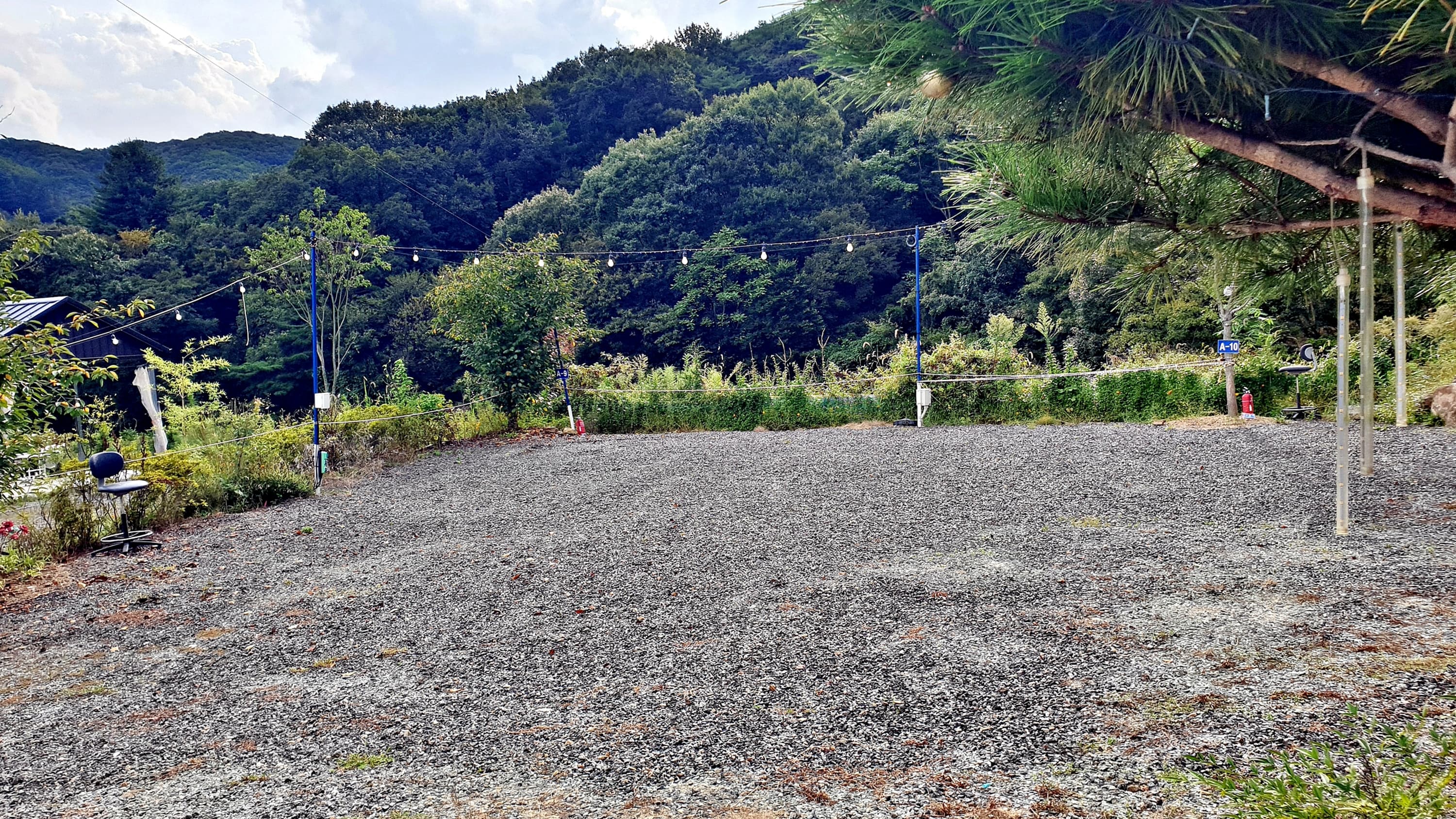 캠핑노리 이미지 3