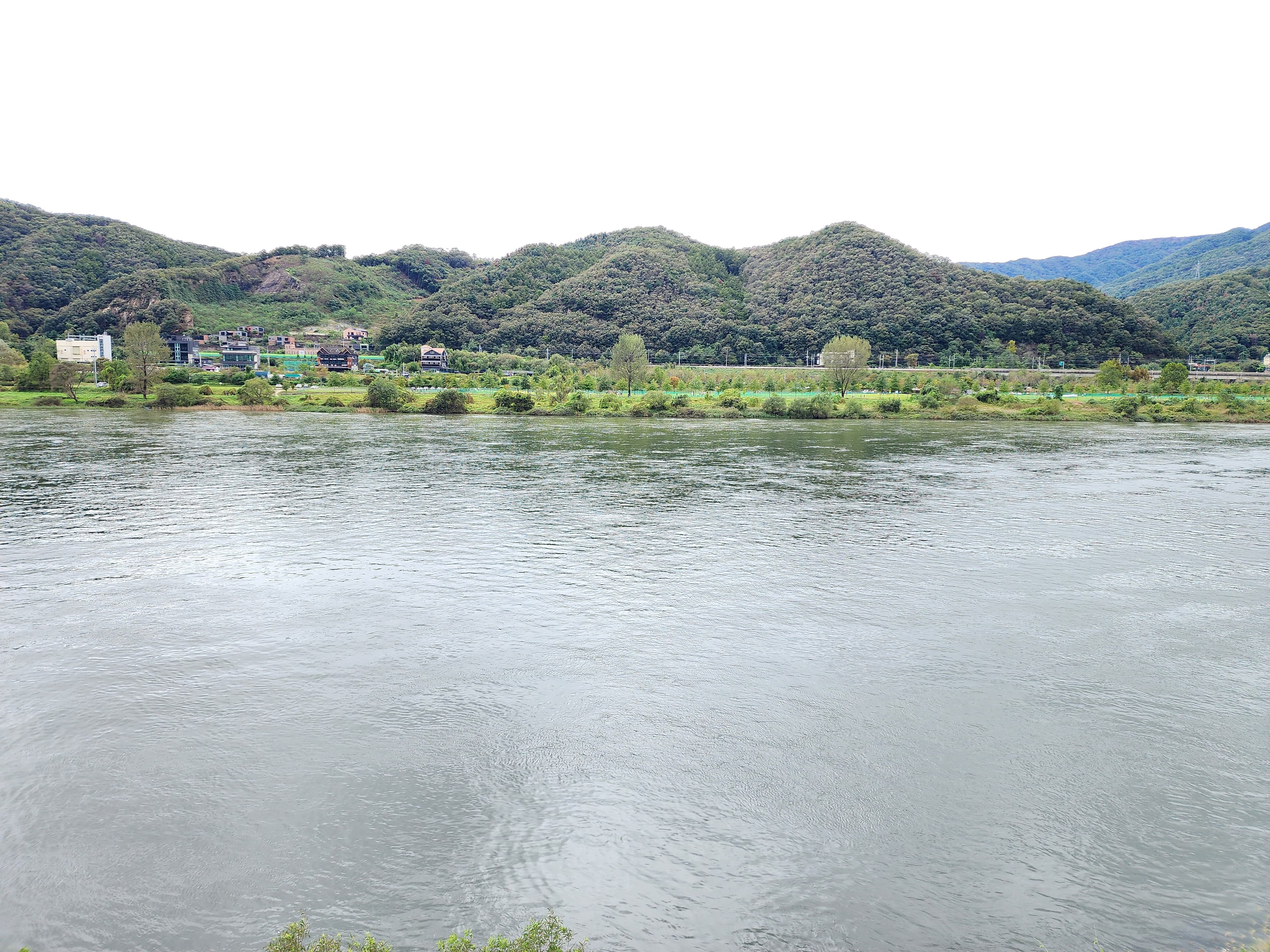 코튼 글램핑장 이미지 3