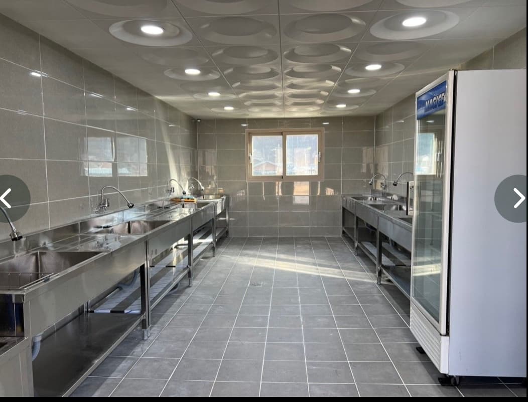 빨래터캠핑장 이미지 3