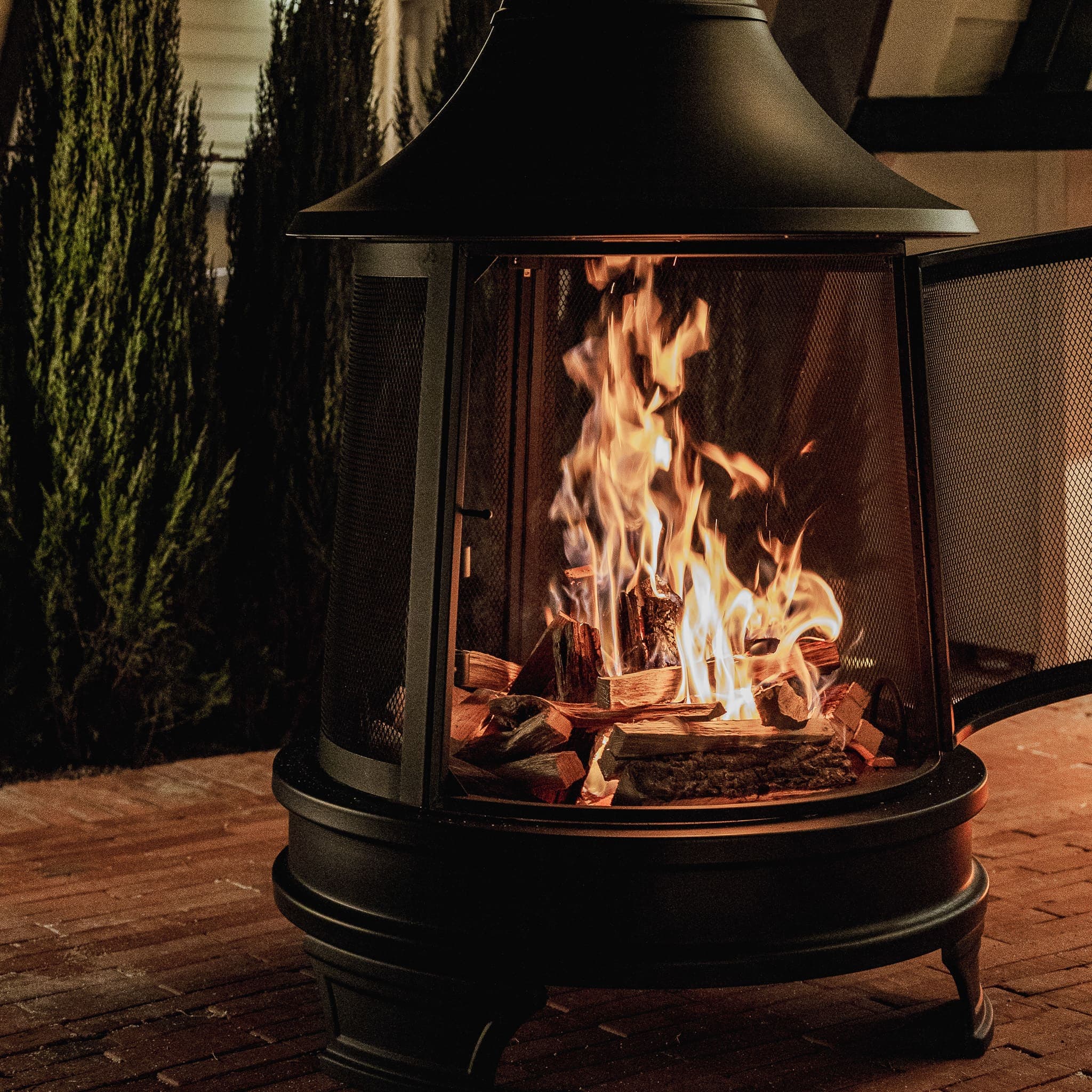 캠프 해놀 이미지 3