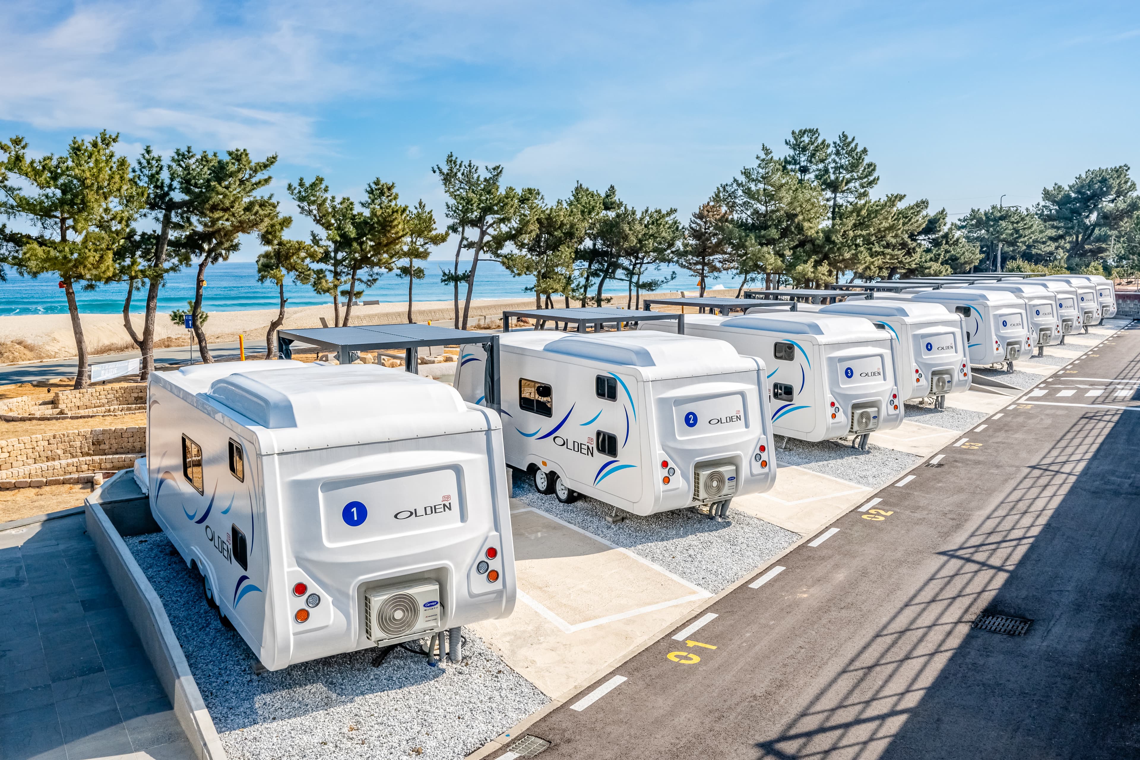 주식회사 올덴리조트 이미지 2