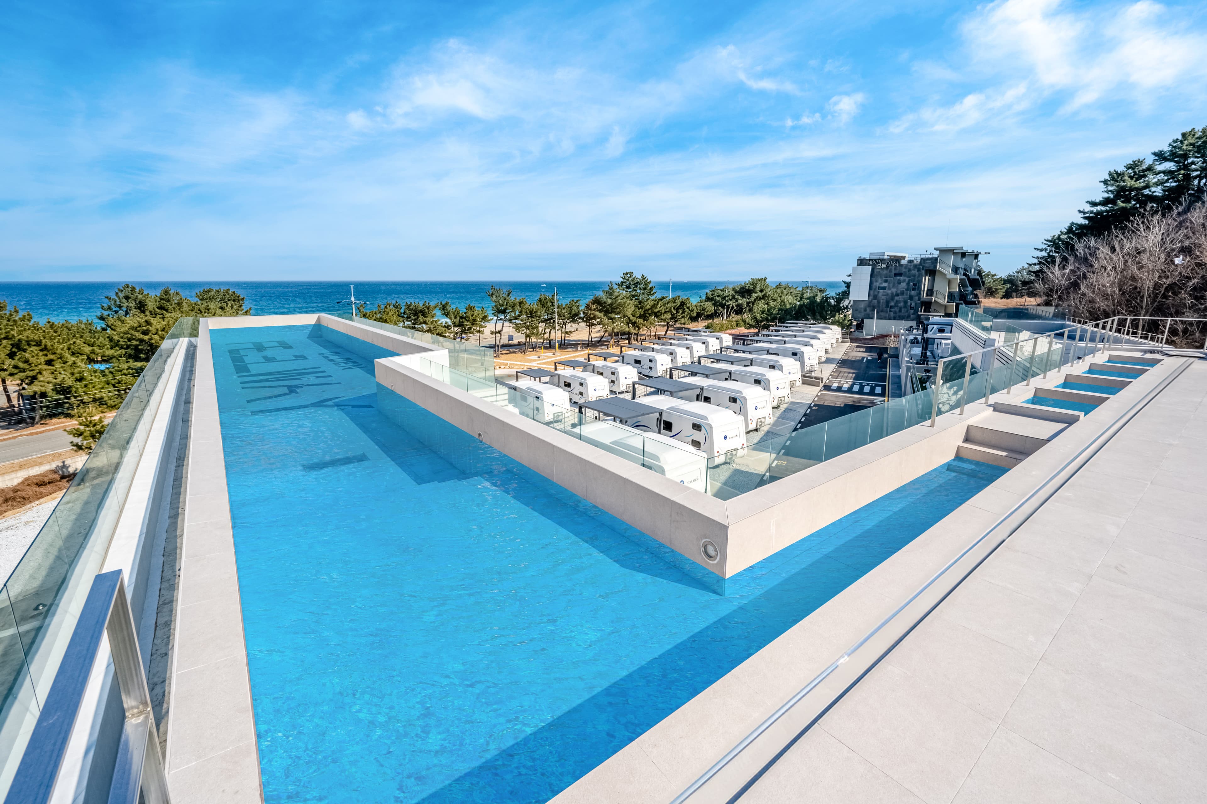 주식회사 올덴리조트 이미지 3