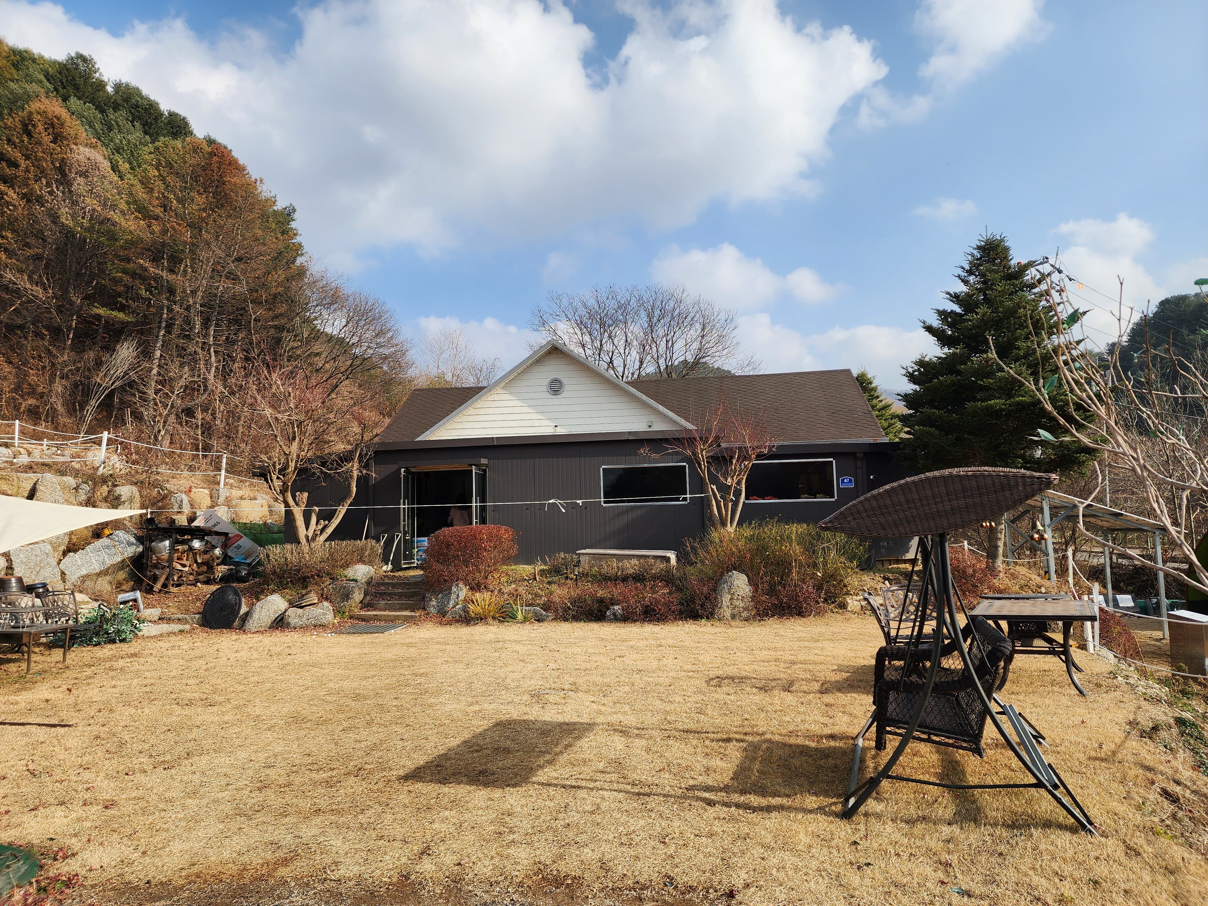 글램365 이미지 3