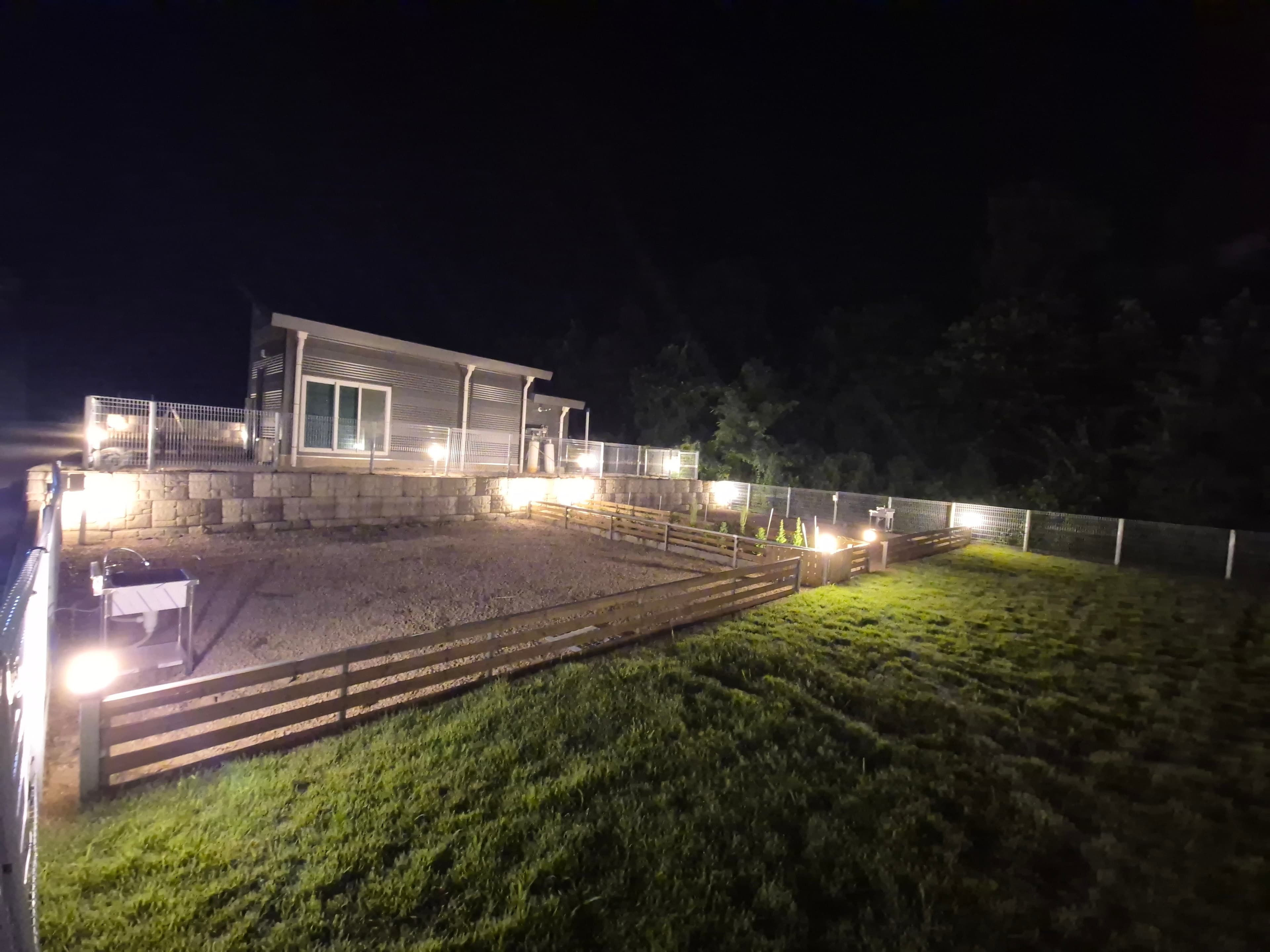 두들랜드 관광농원 이미지 3