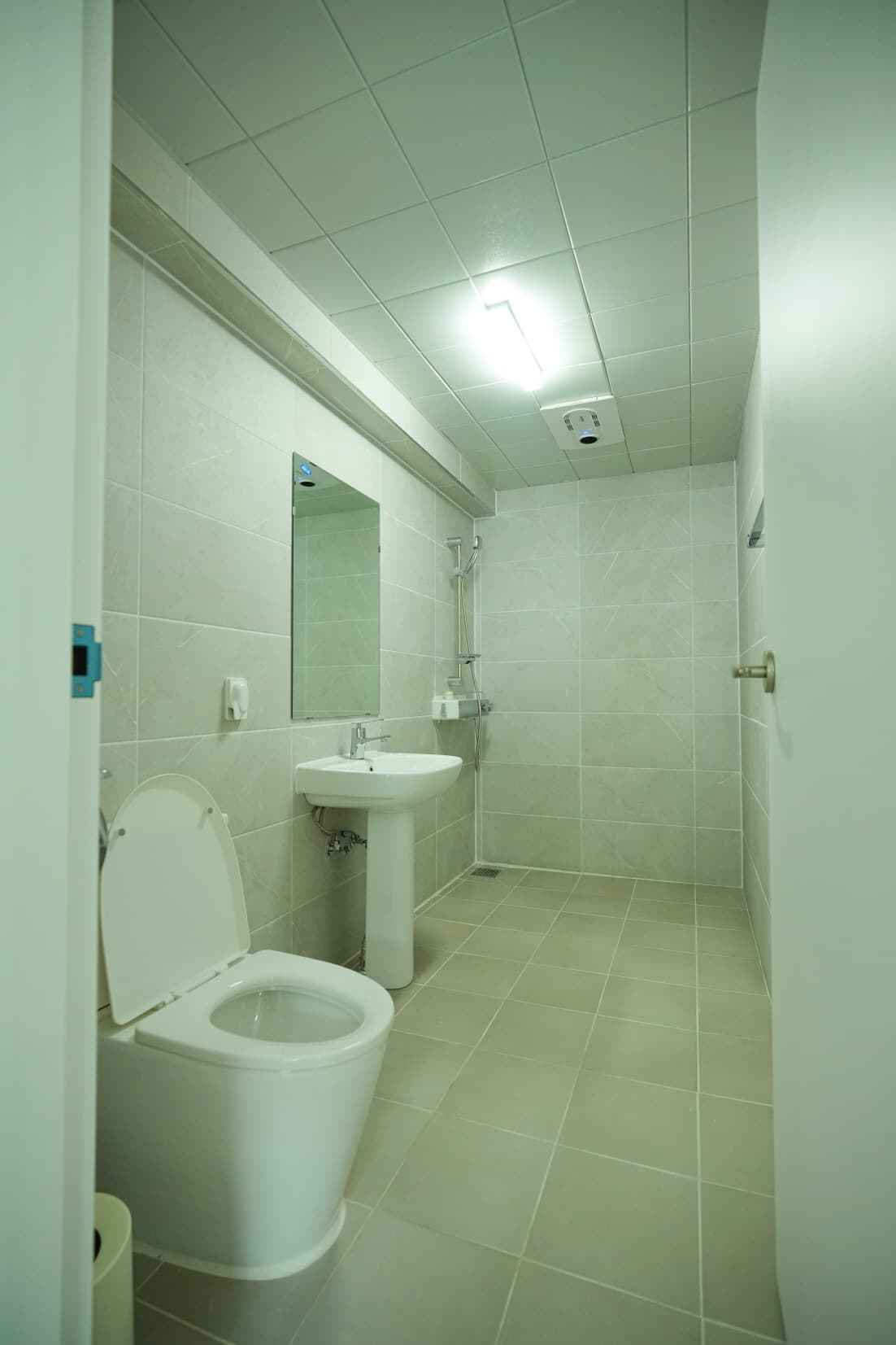 앤더포레 이미지 3