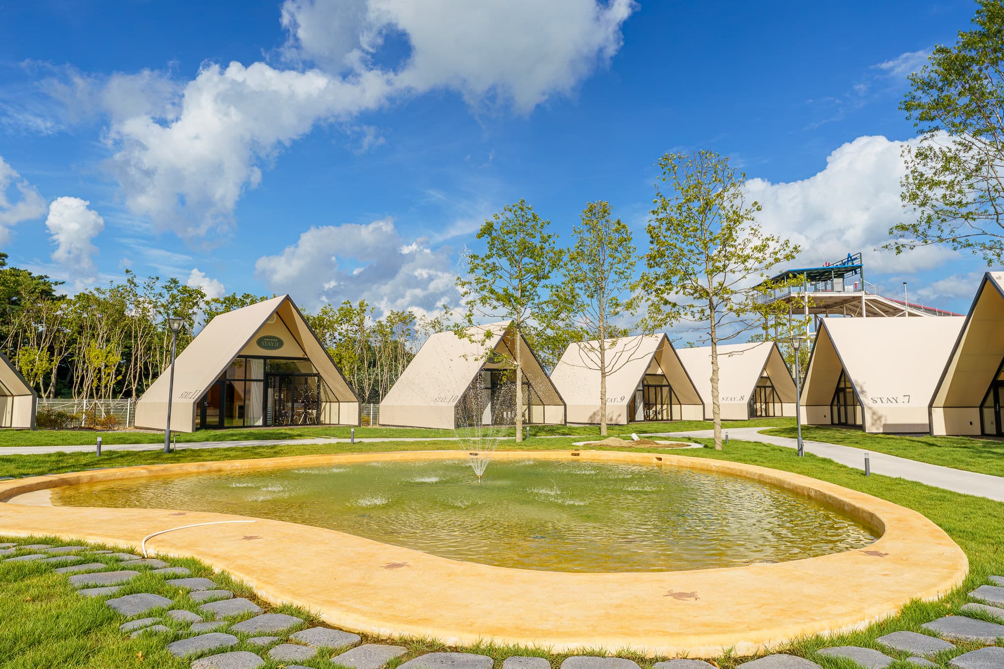 아마존스테이 이미지 3