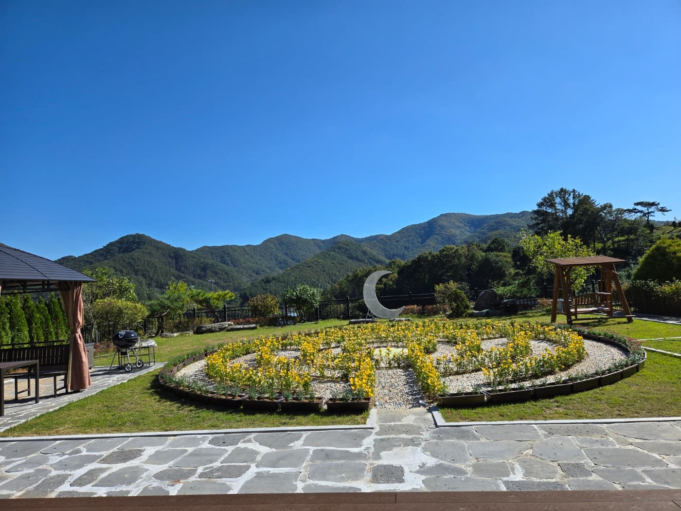 달빛소나타 이미지 3