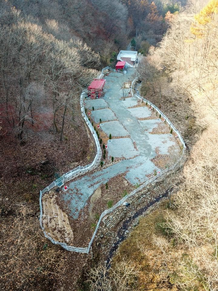 더캠프 369