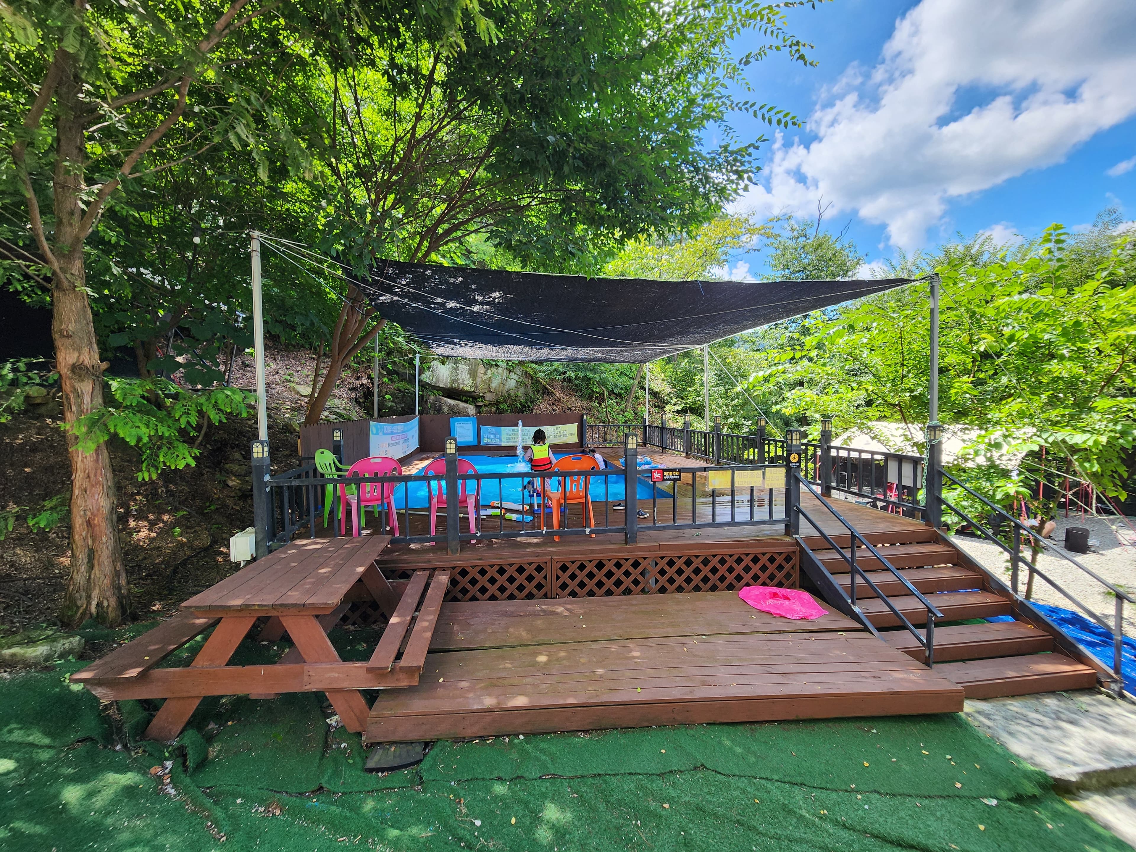 캠핑플래닛 이미지 3