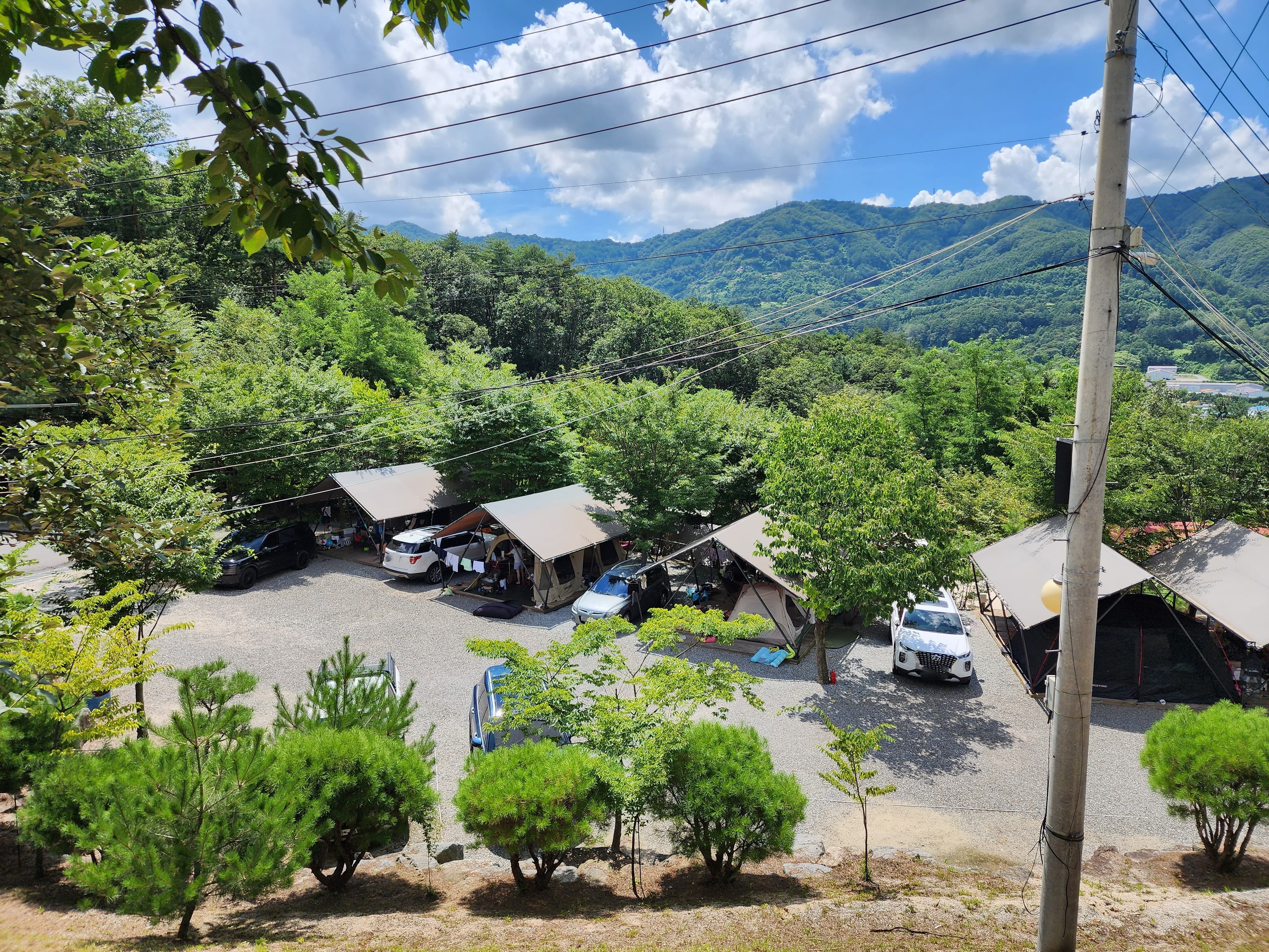 캠핑플래닛 이미지 2