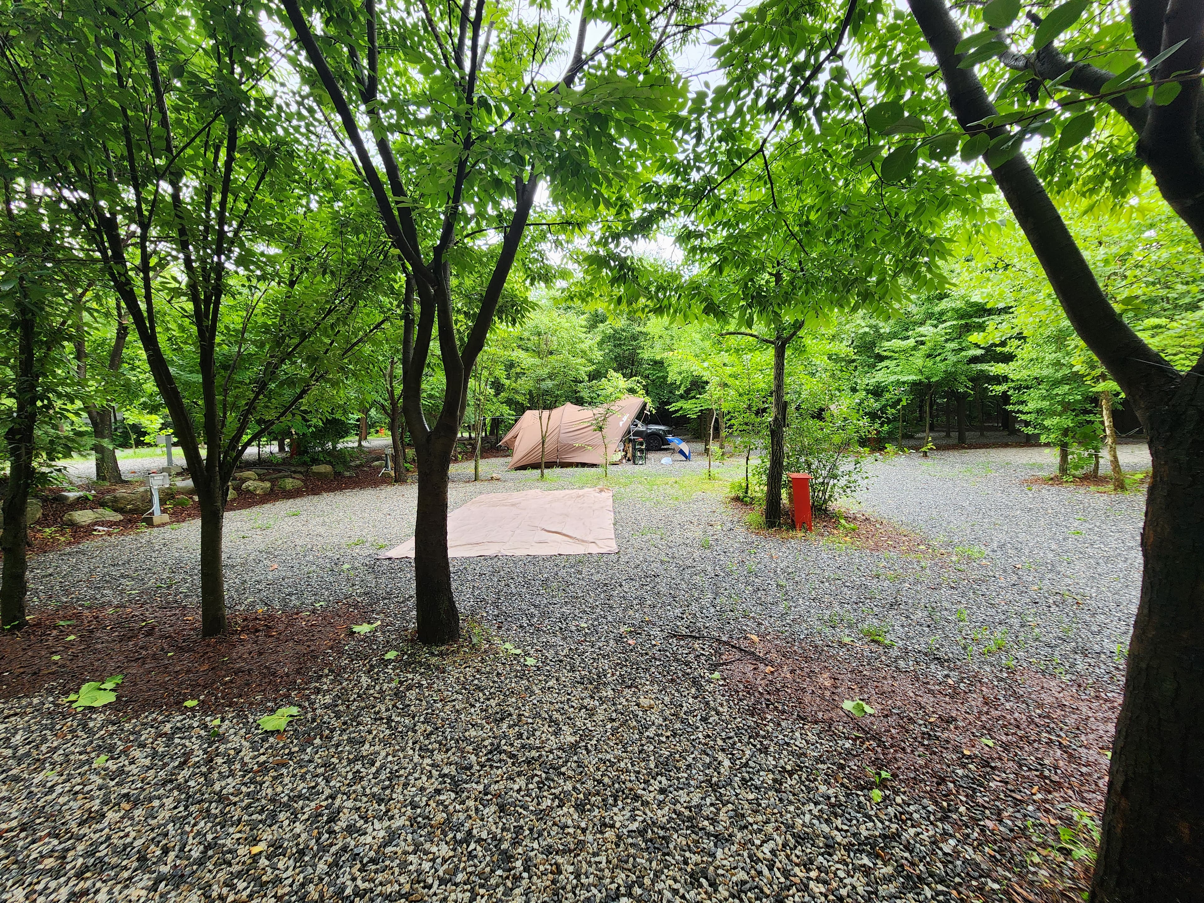 몬테비얀코 이미지 2