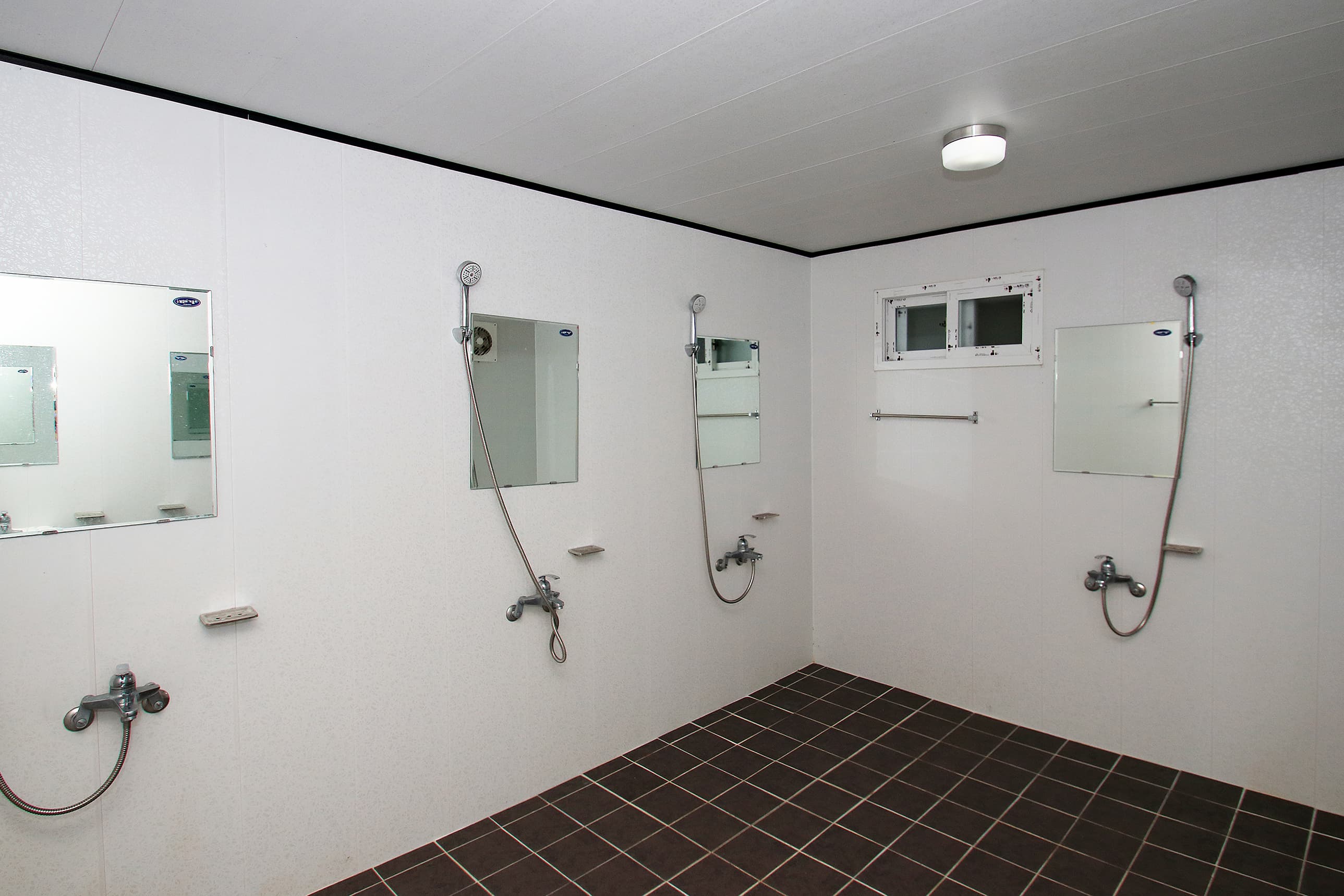 무릉계곡 힐링캠핑장 이미지 2