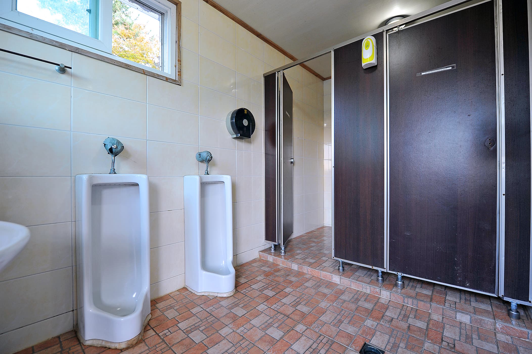 문화관광농원청소년야영장 이미지 3