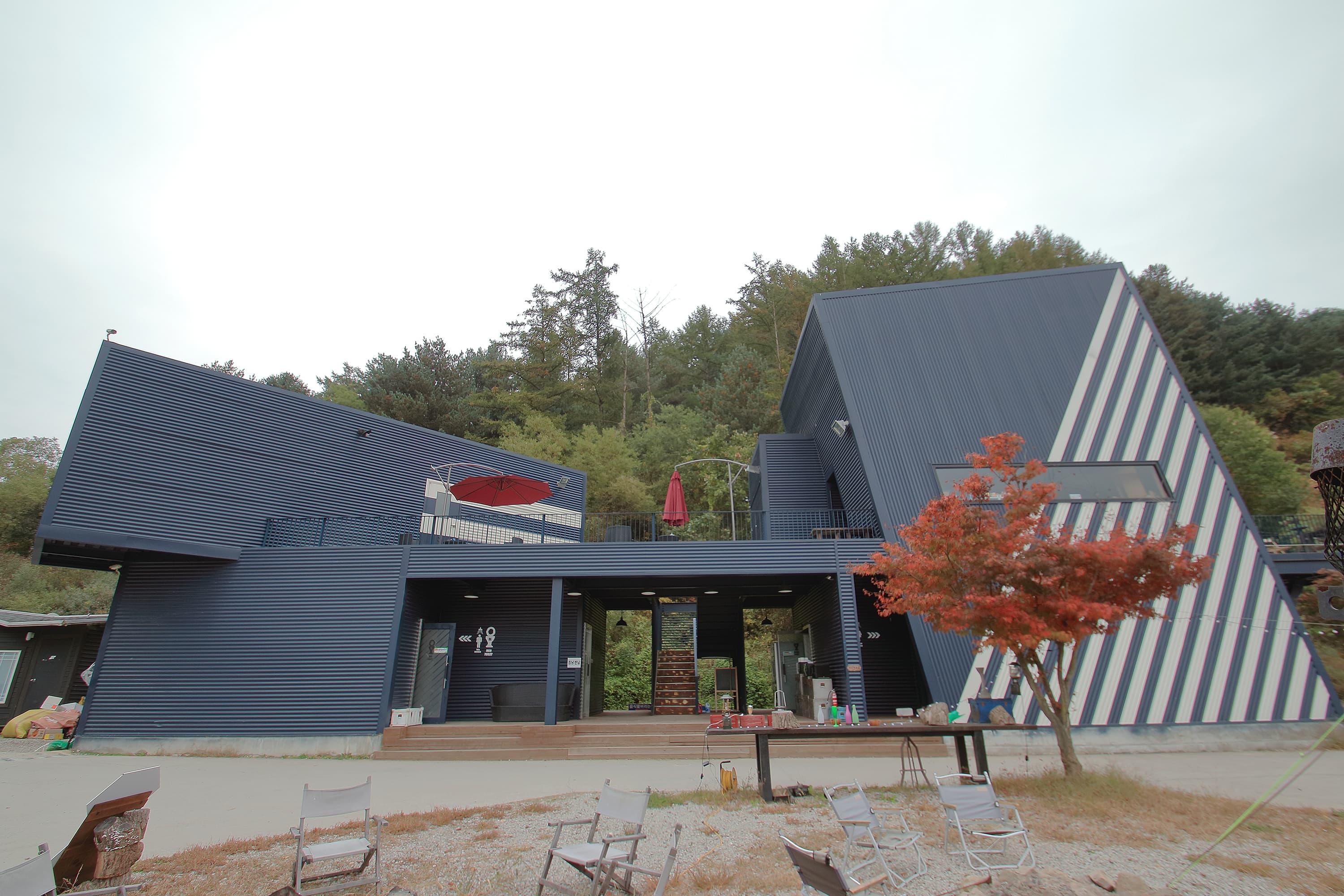 어반슬로우시티 이미지 3