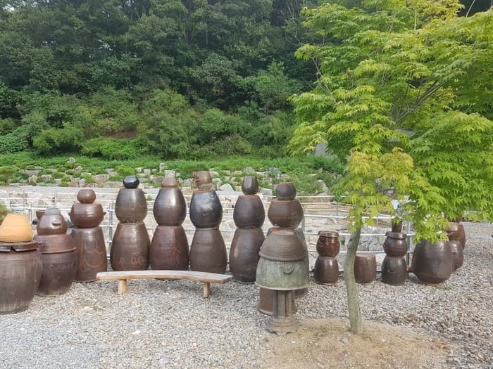 별밤 야영장 이미지 3