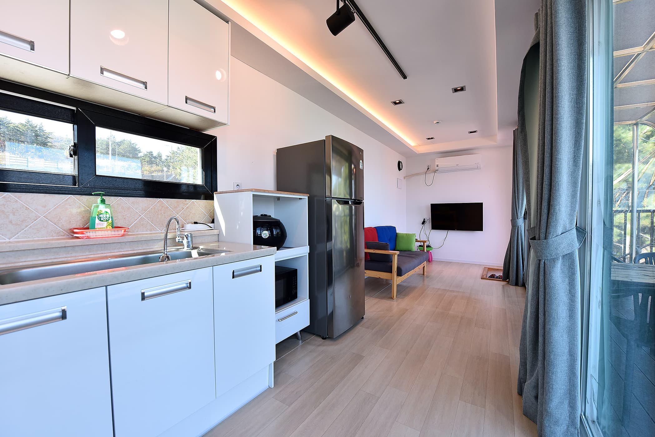 블루웨일 이미지 2