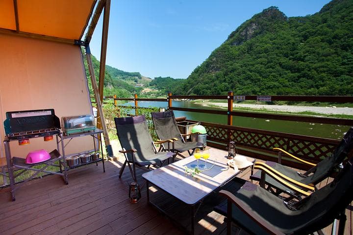 이스케이프 지점 (휴토피아)