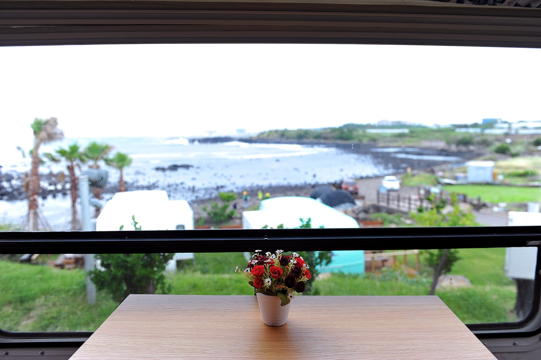 서건도카라반 이미지 2