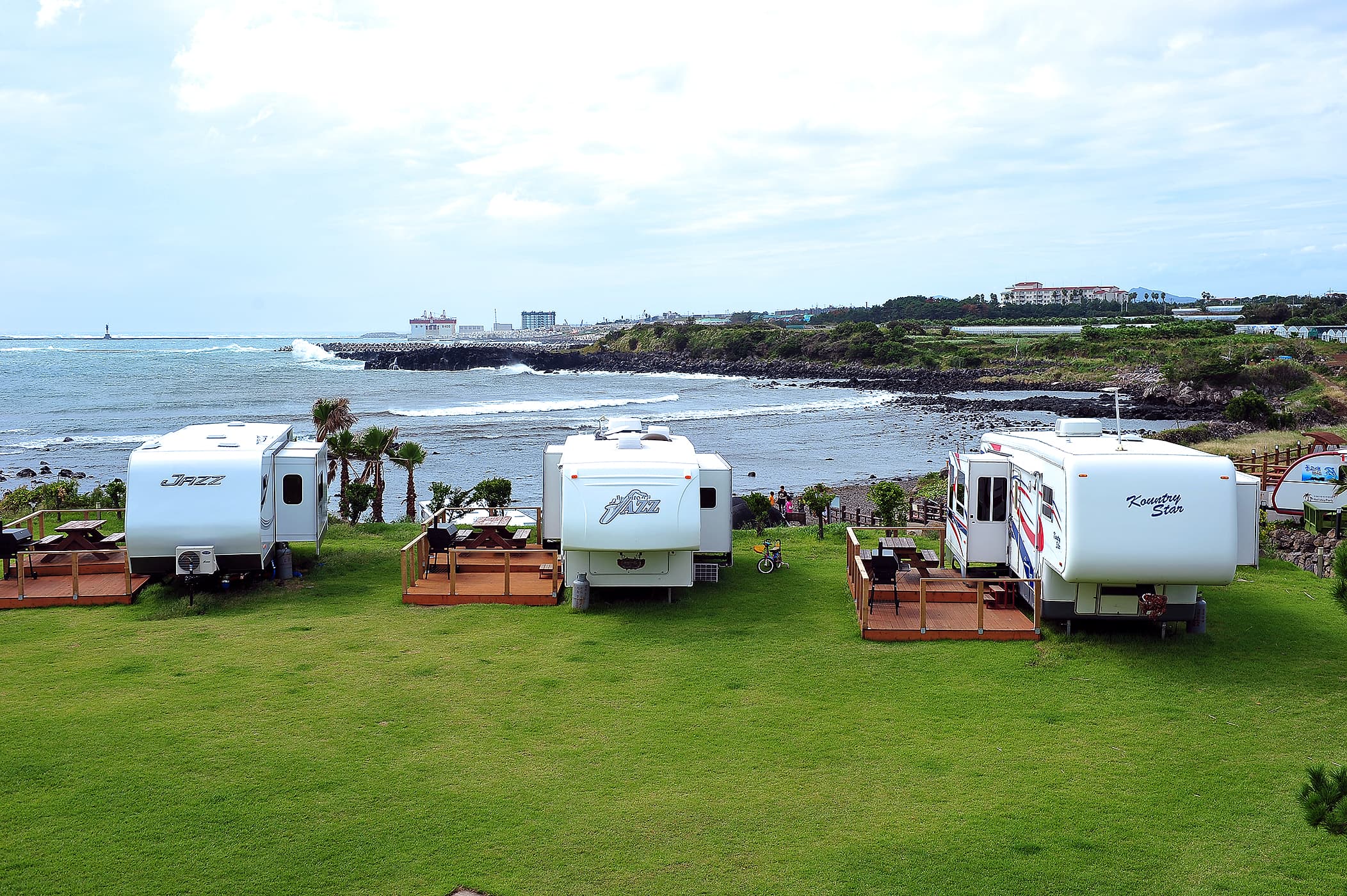 서건도카라반 이미지 3