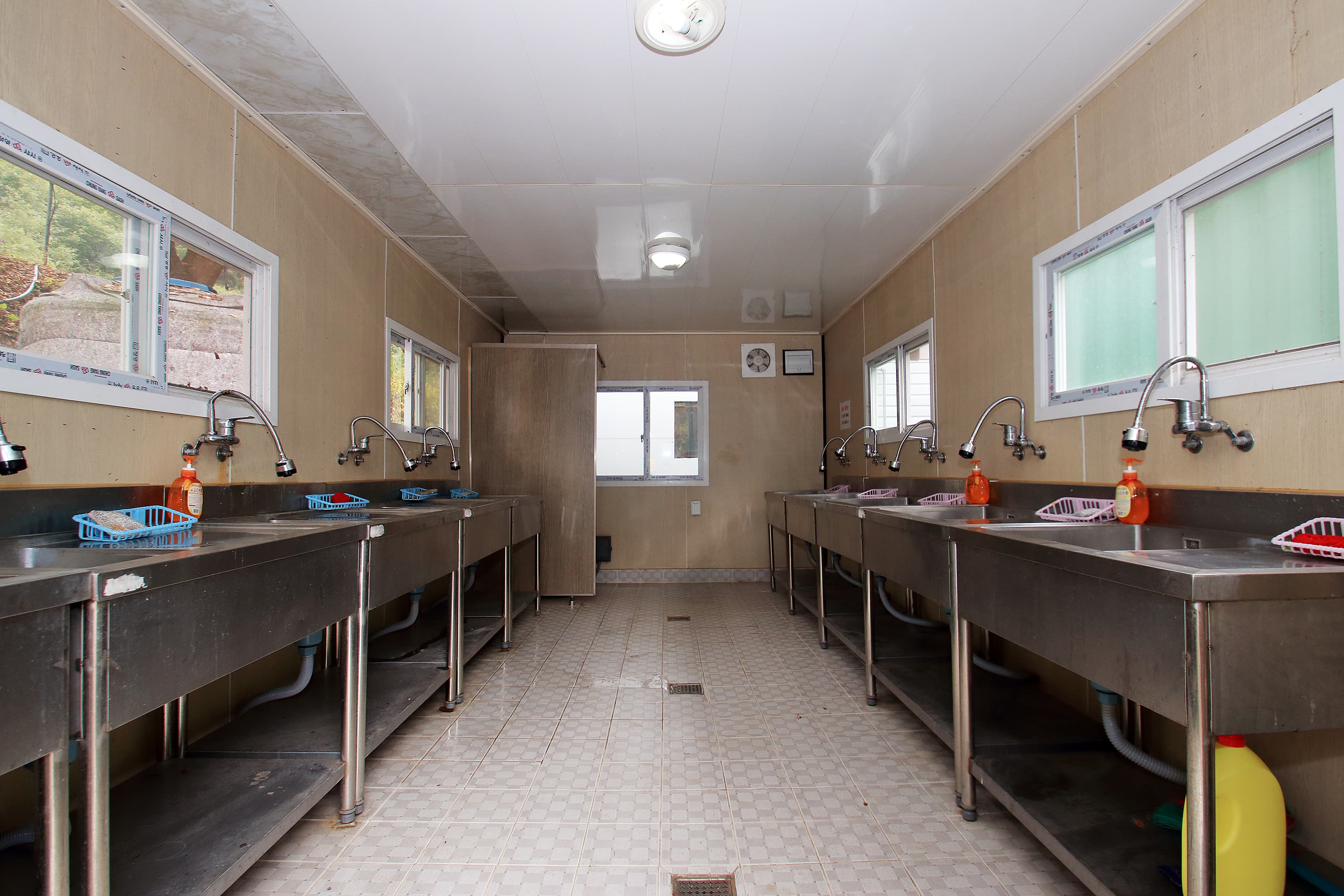 브루조아 이미지 2