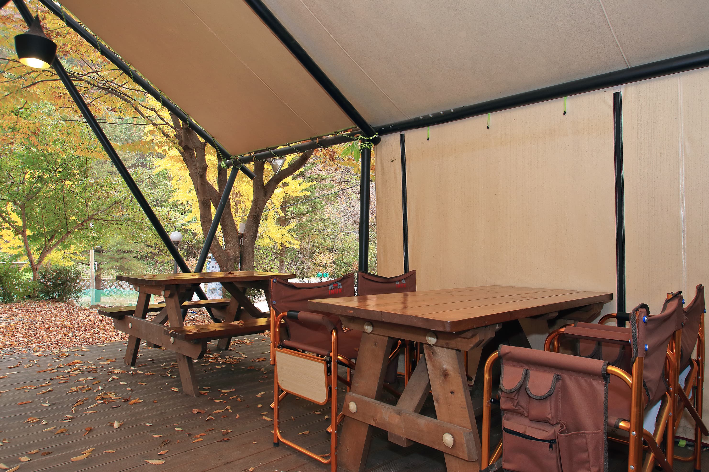 브루조아 이미지 3