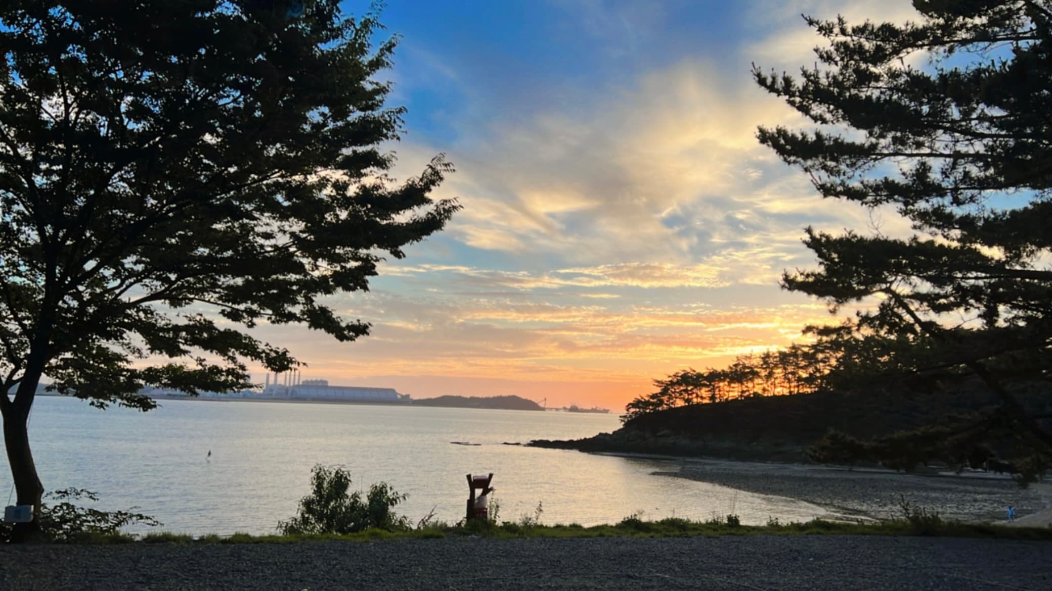 스테이태안 이미지 2