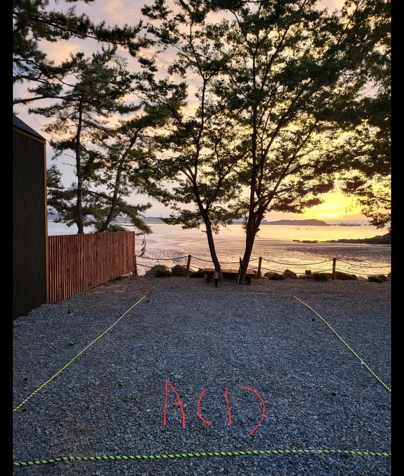 스테이태안 이미지 3