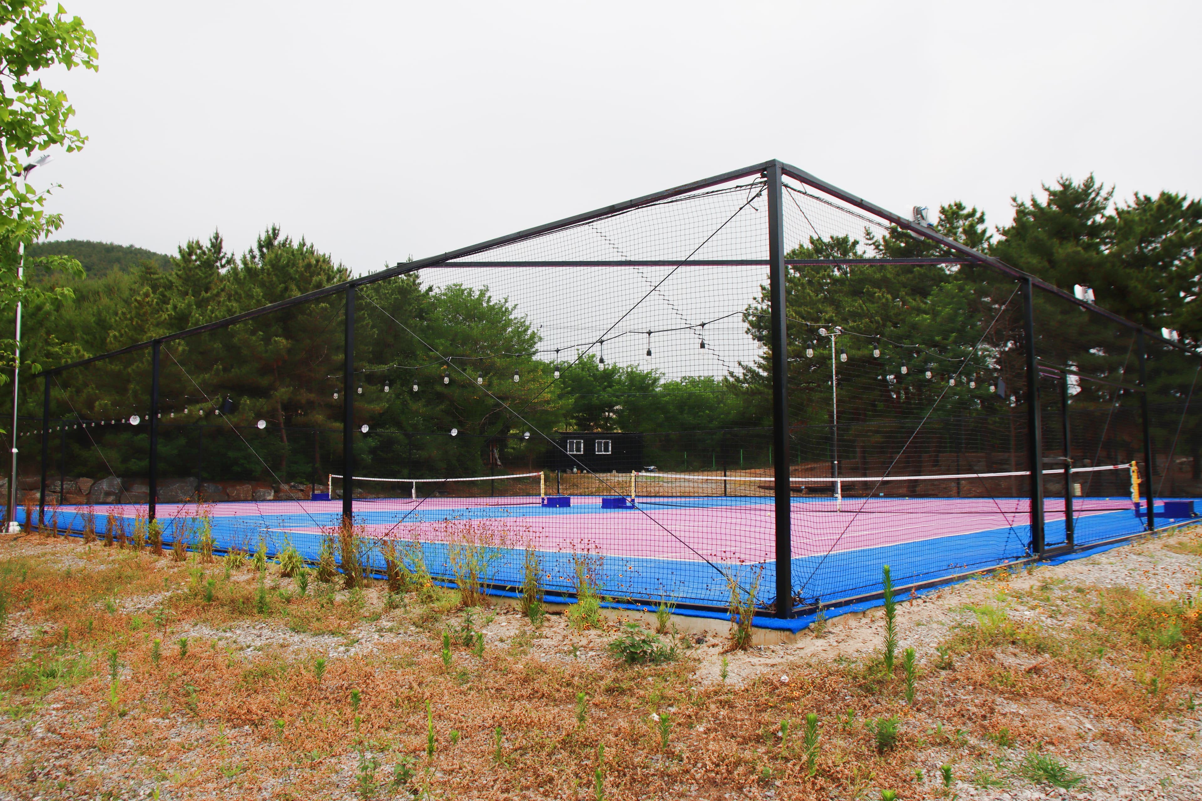 아름다운캠프 이미지 3