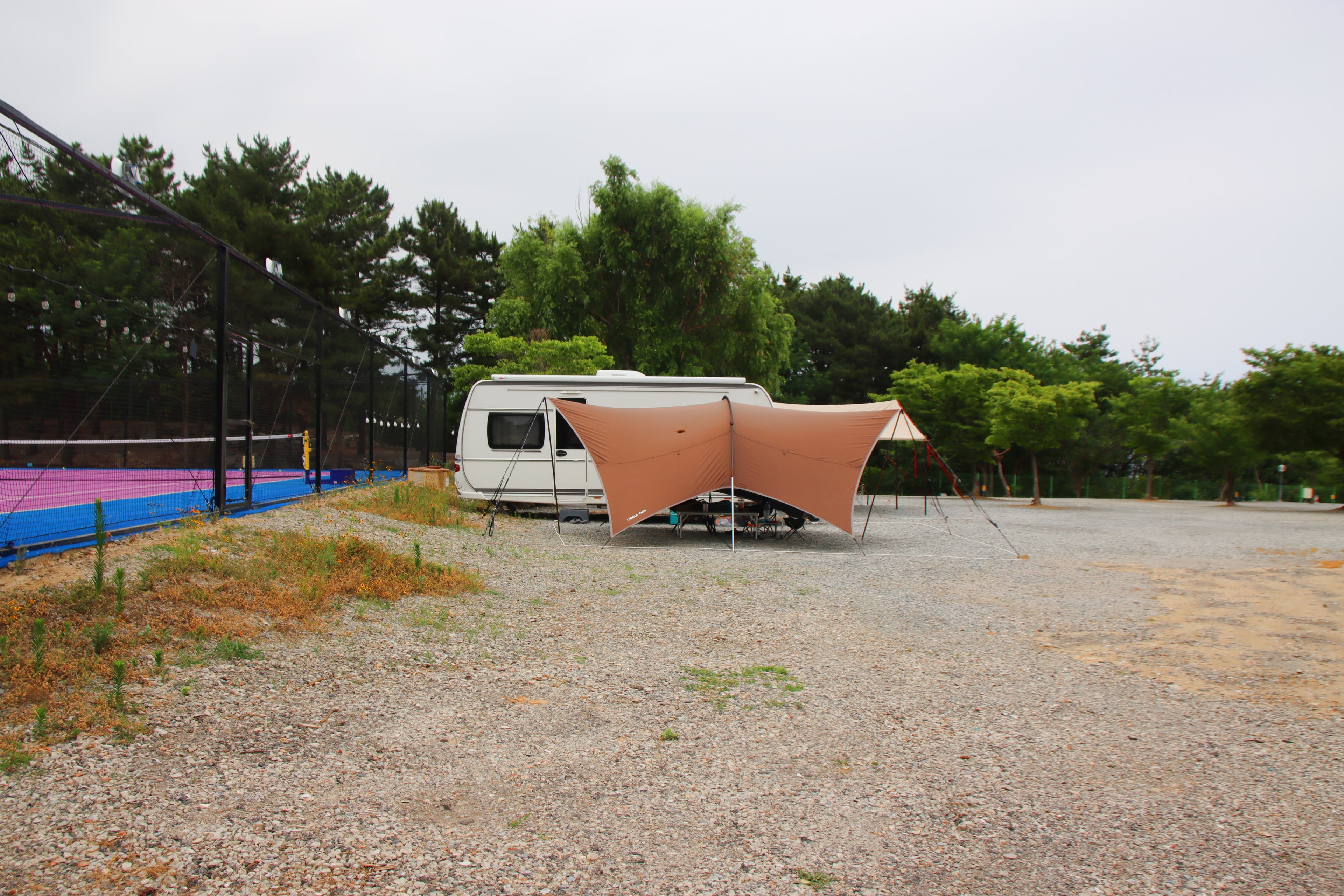 아름다운캠프 이미지 2