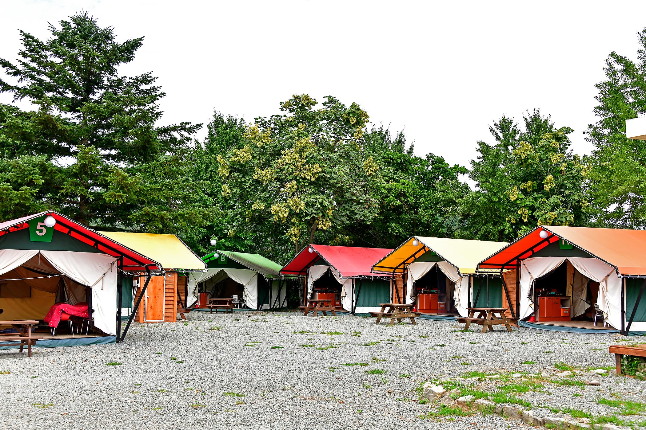 아빠랑 놀자 이미지 2