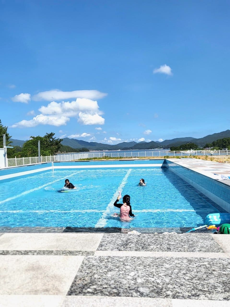 주식회사 웰니스 이미지 3