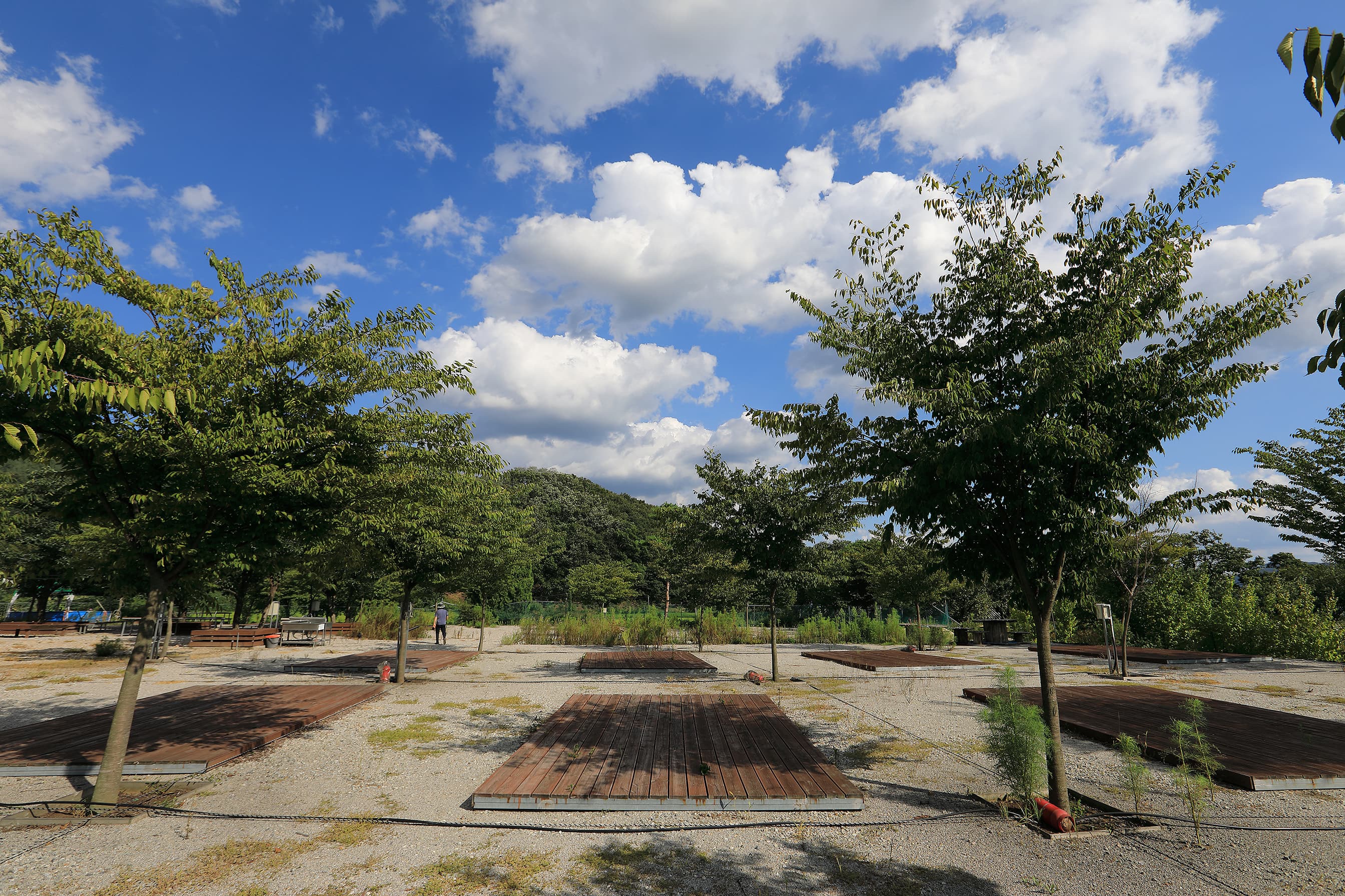 휴힐링 이미지 3