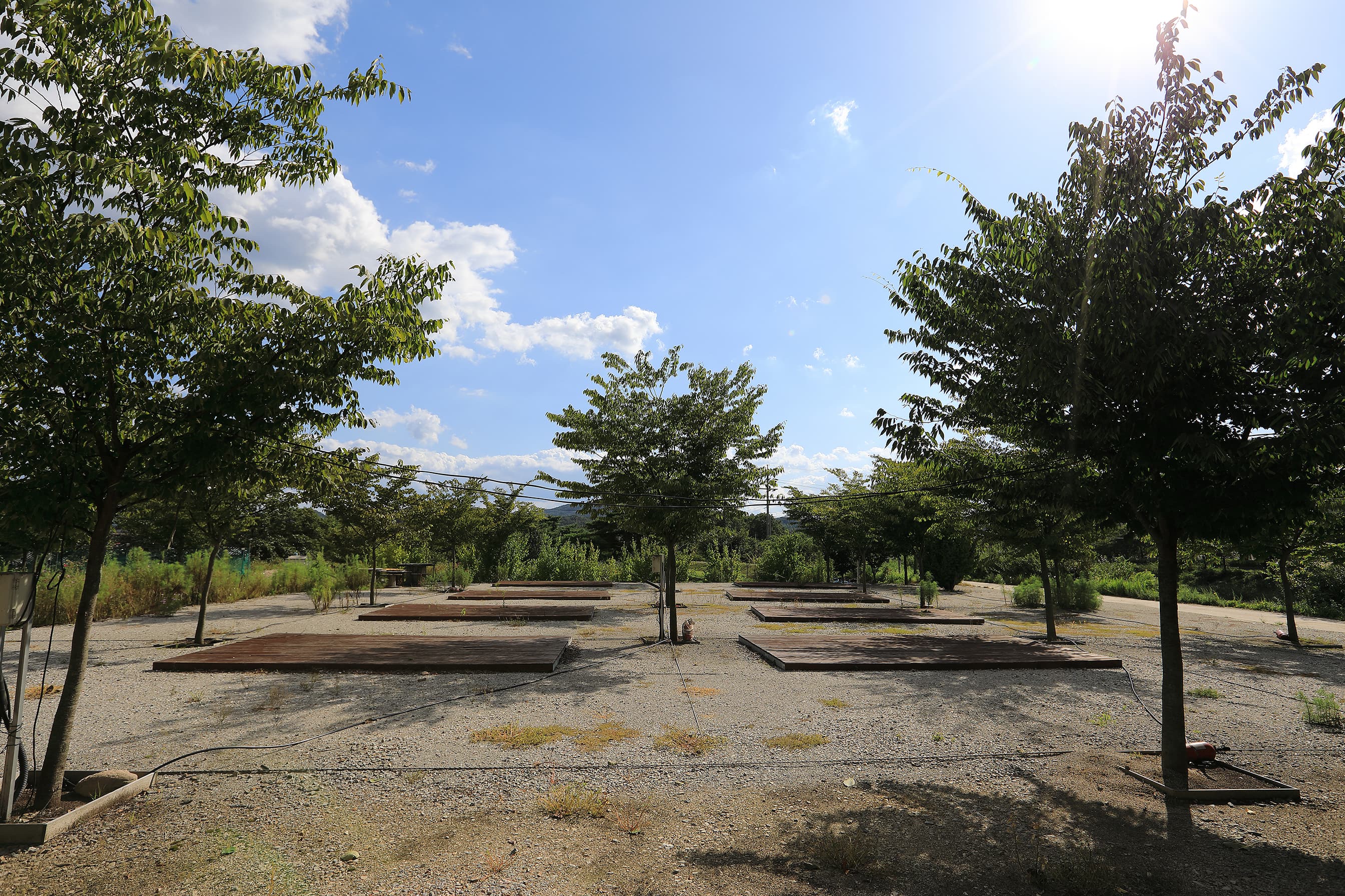 휴힐링 이미지 2