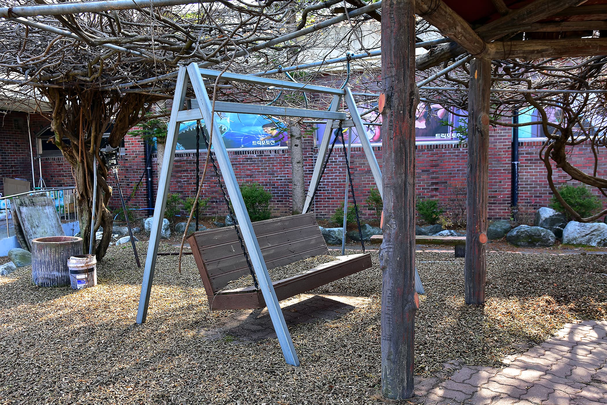 주식회사 신북리조트 이미지 2