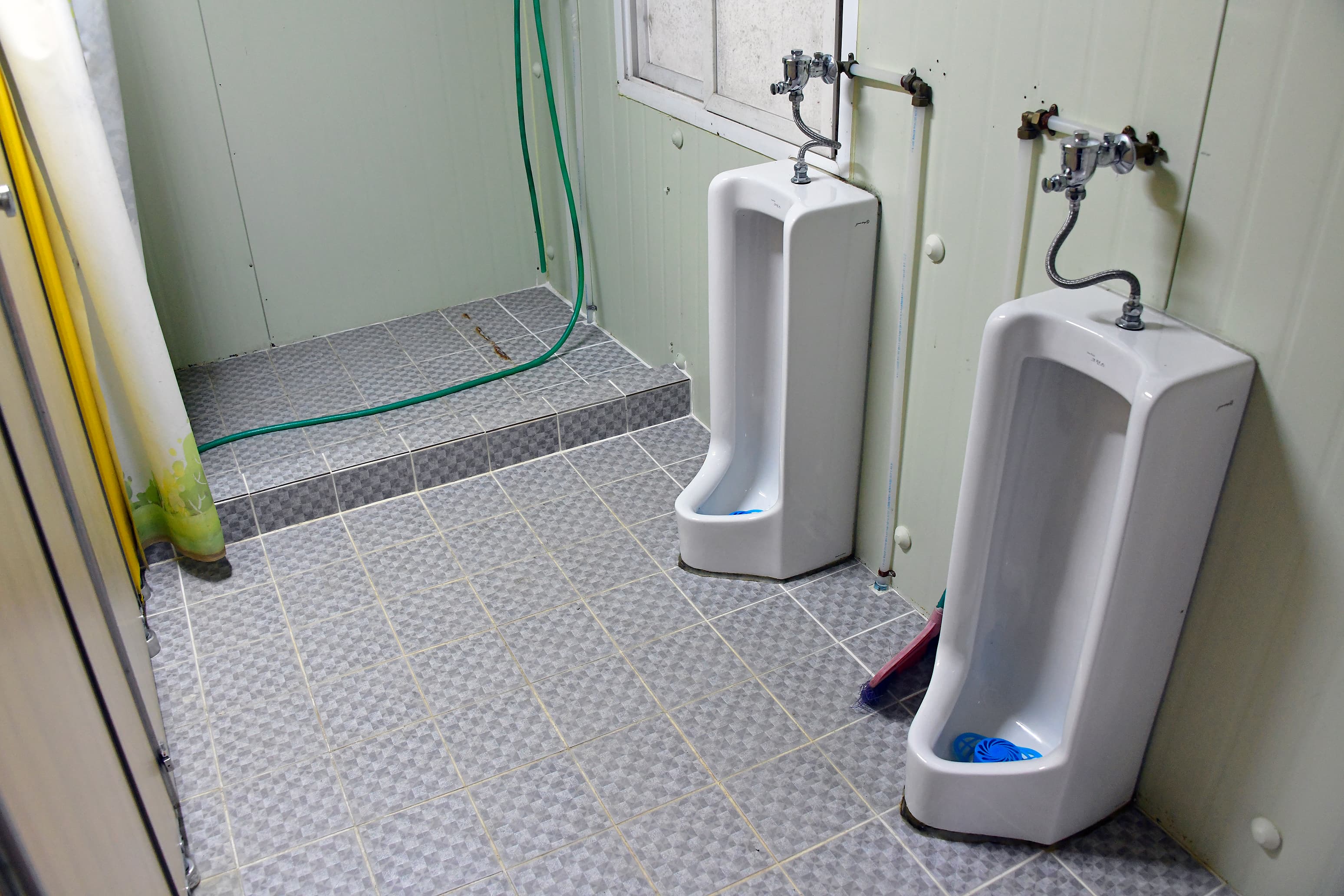 지리산오도재 힐링 캠핑장 이미지 2