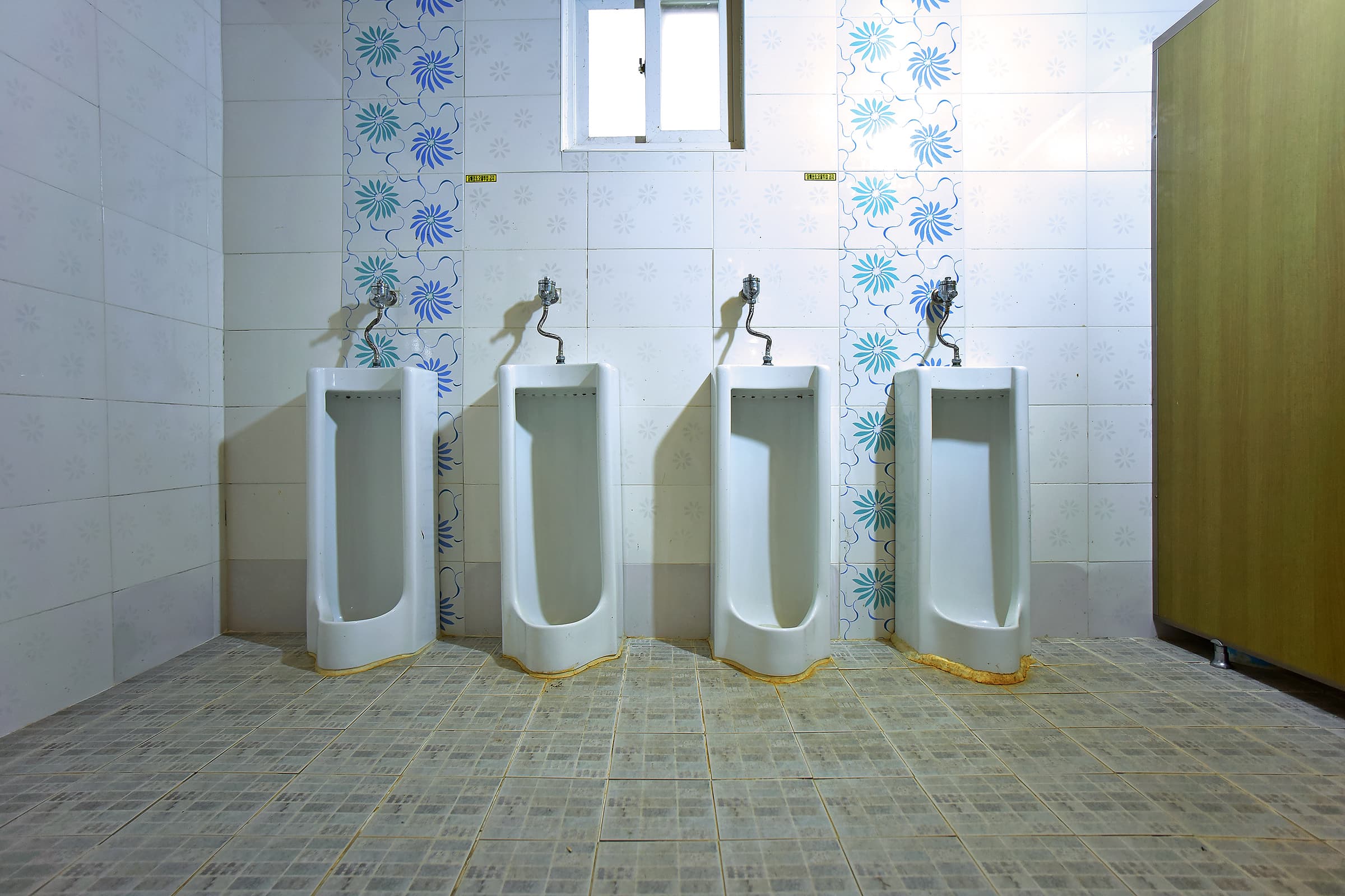 청산별곡 이미지 3