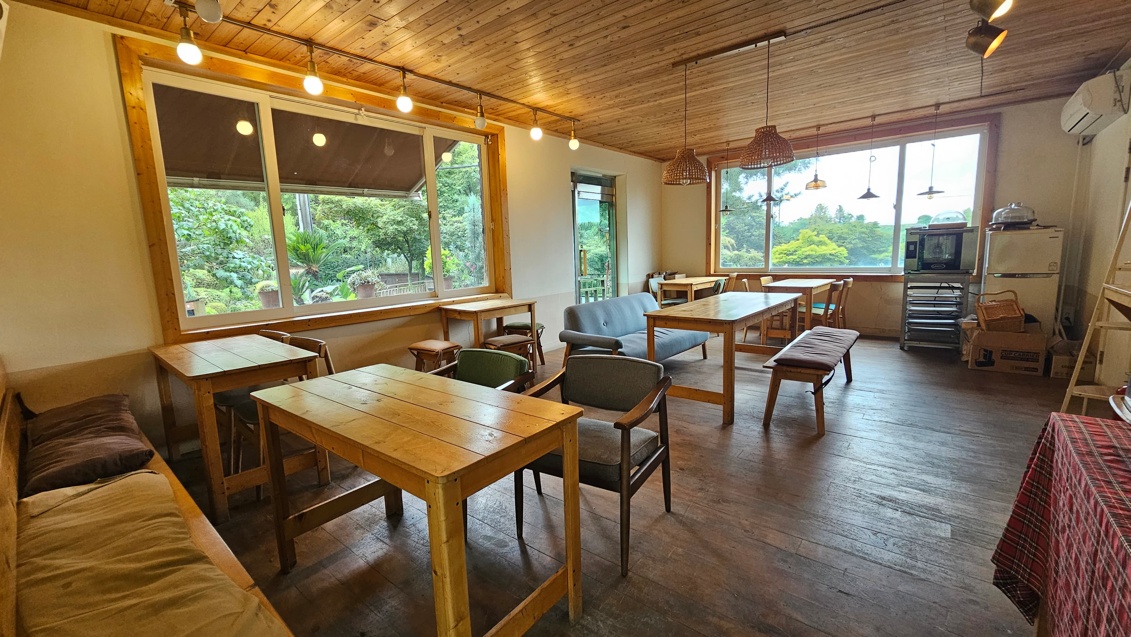 청암관광농원 이미지 2