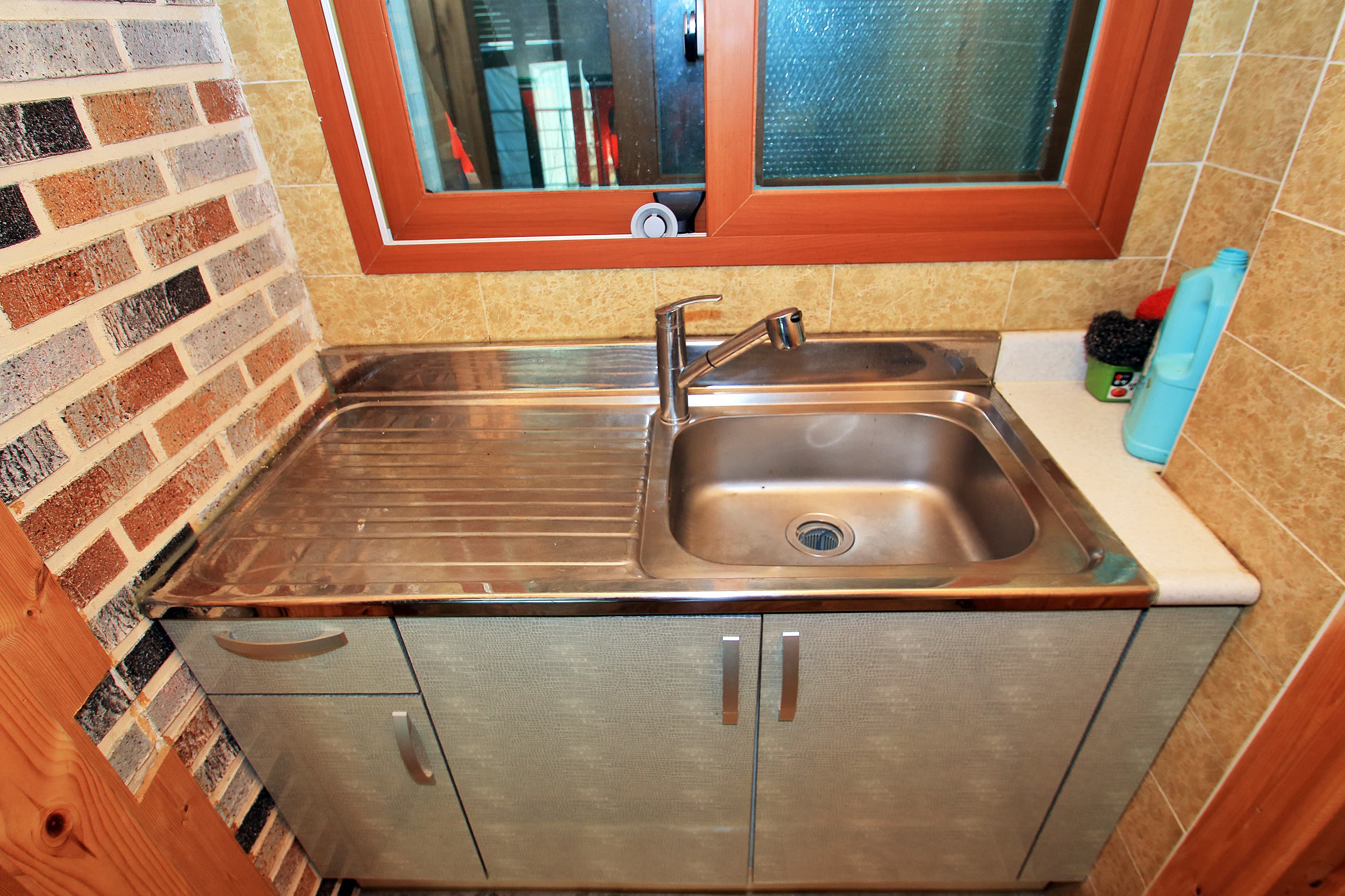 카누글램핑펜션 이미지 2