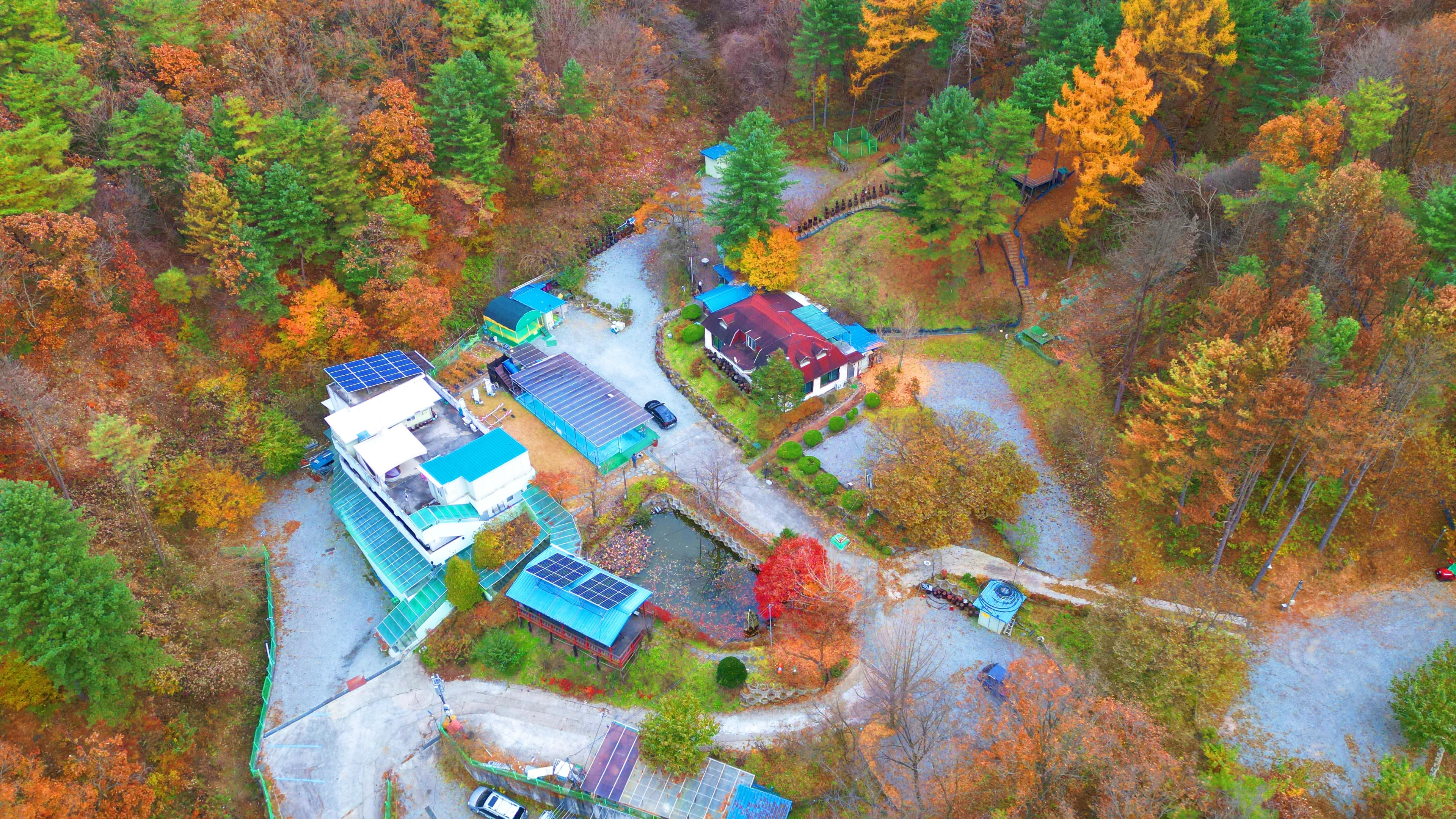 캠핑하는 집 이미지 3