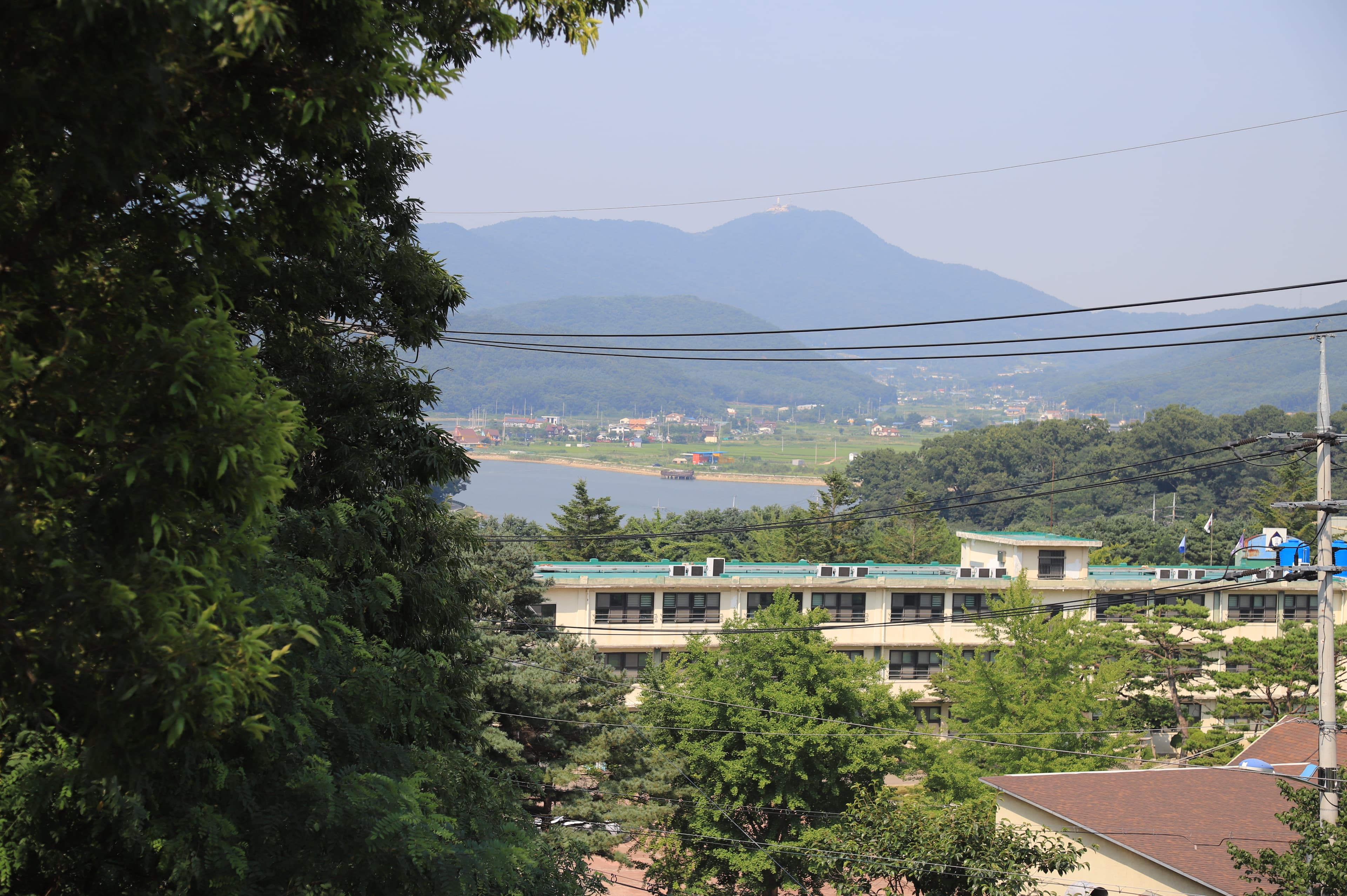 하랑캠핑장 이미지 3