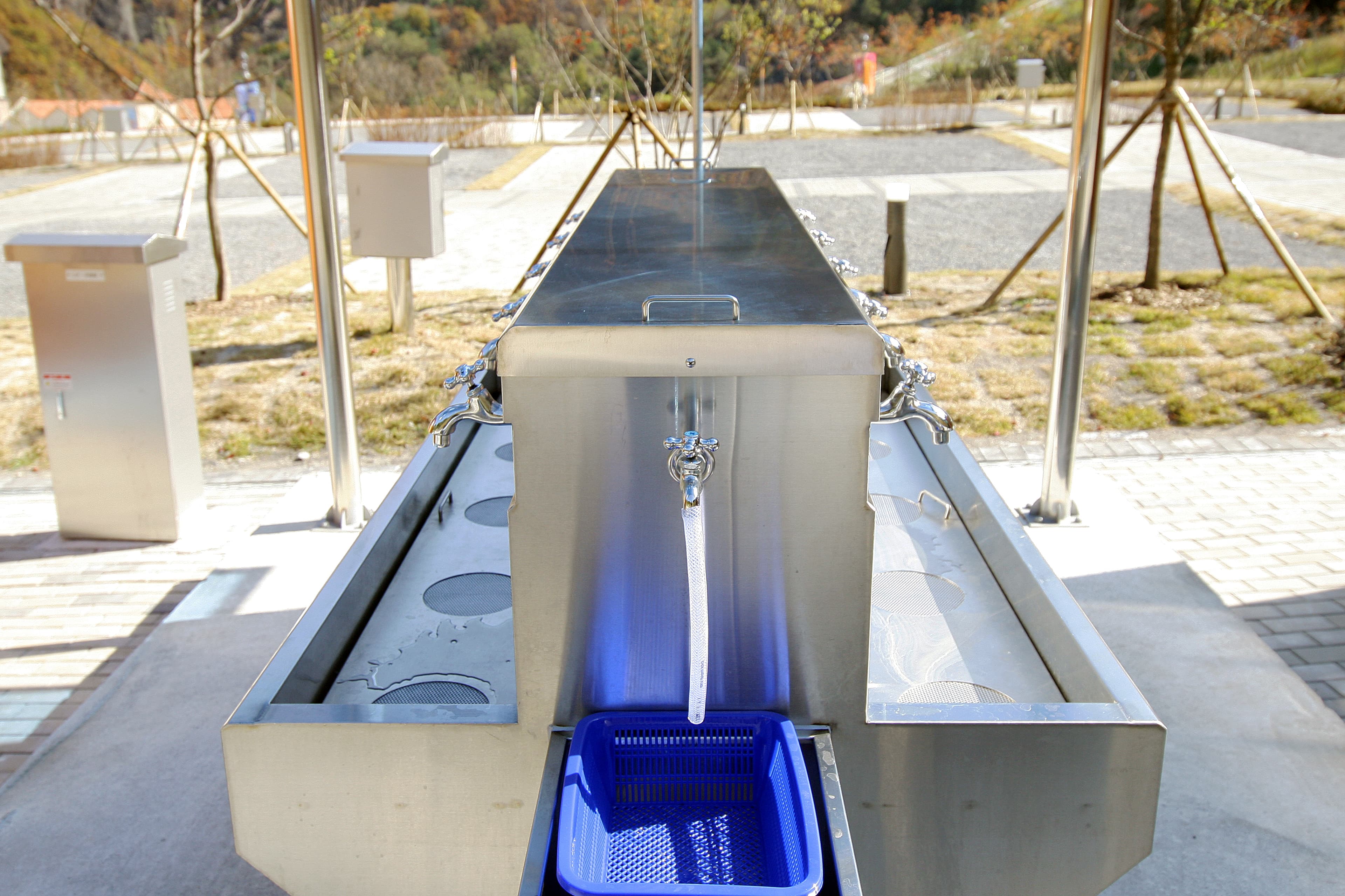 (주)하이원추추파크 이미지 2