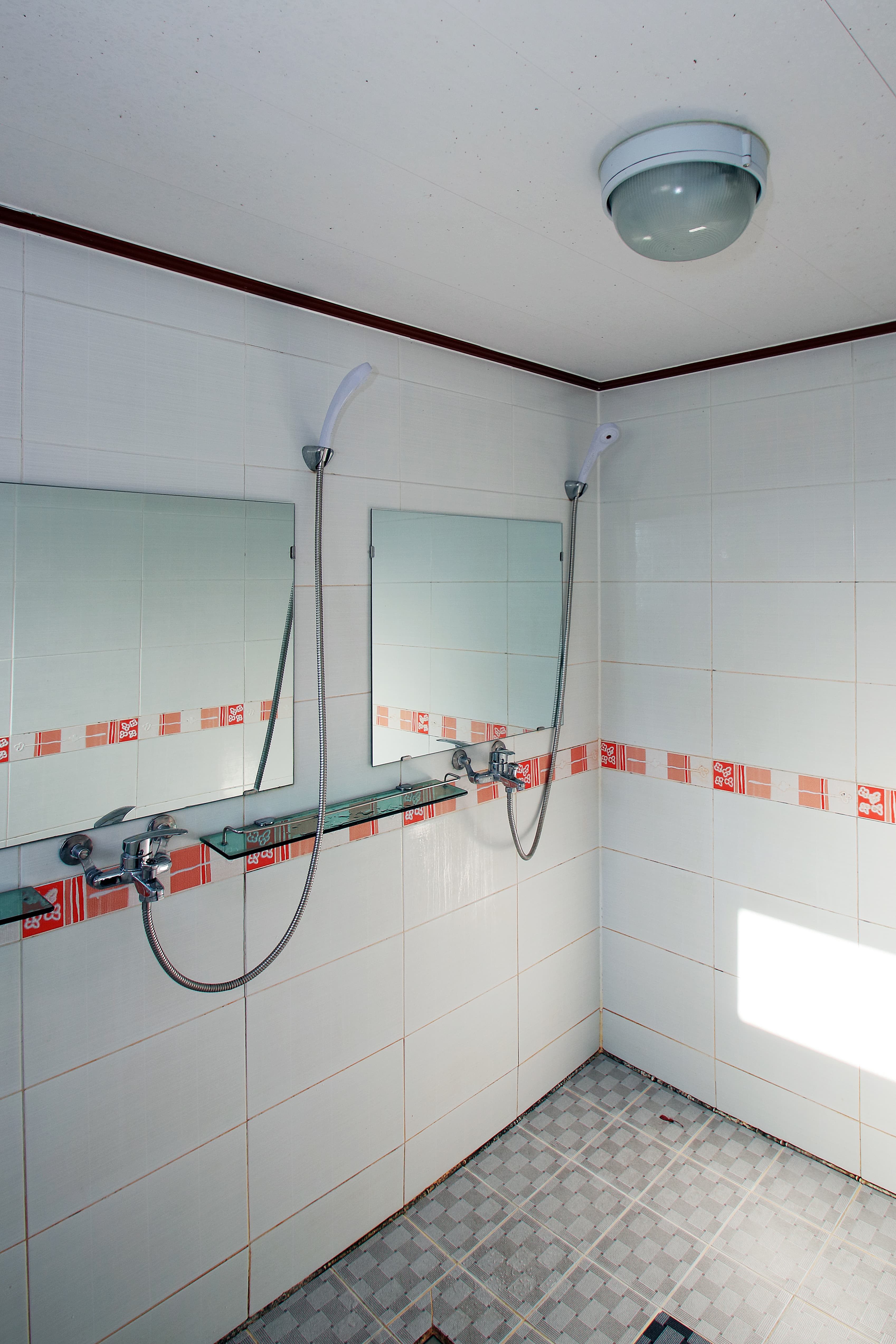 (주)하이원추추파크 이미지 3