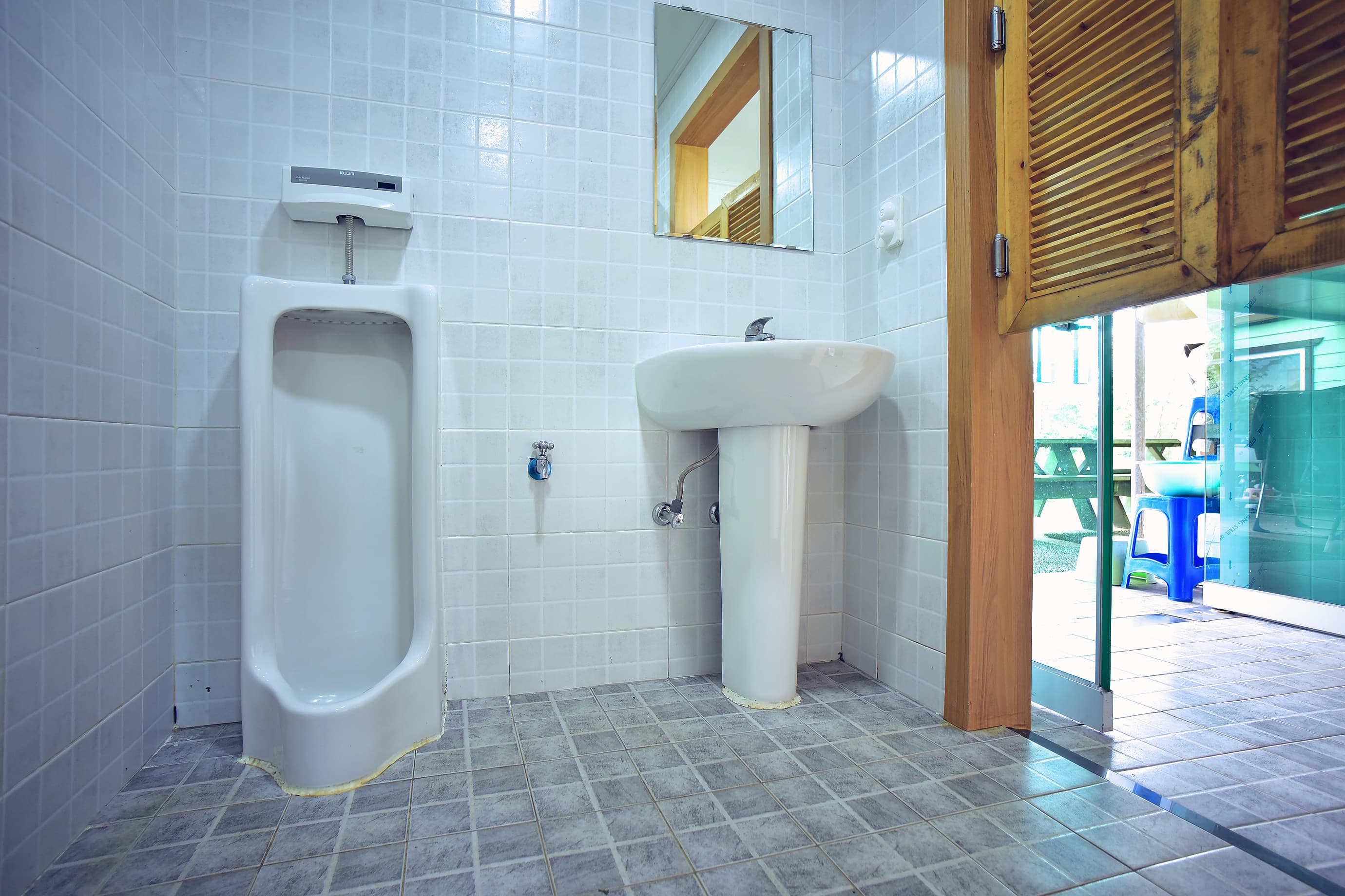 교래생태체험장 이미지 3