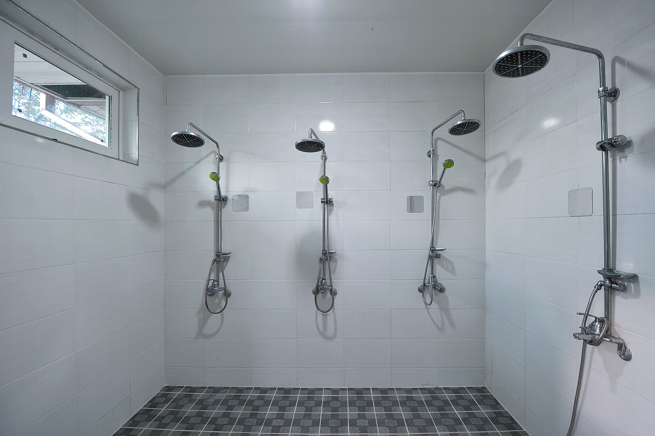 흙내음 글램핑 이미지 3