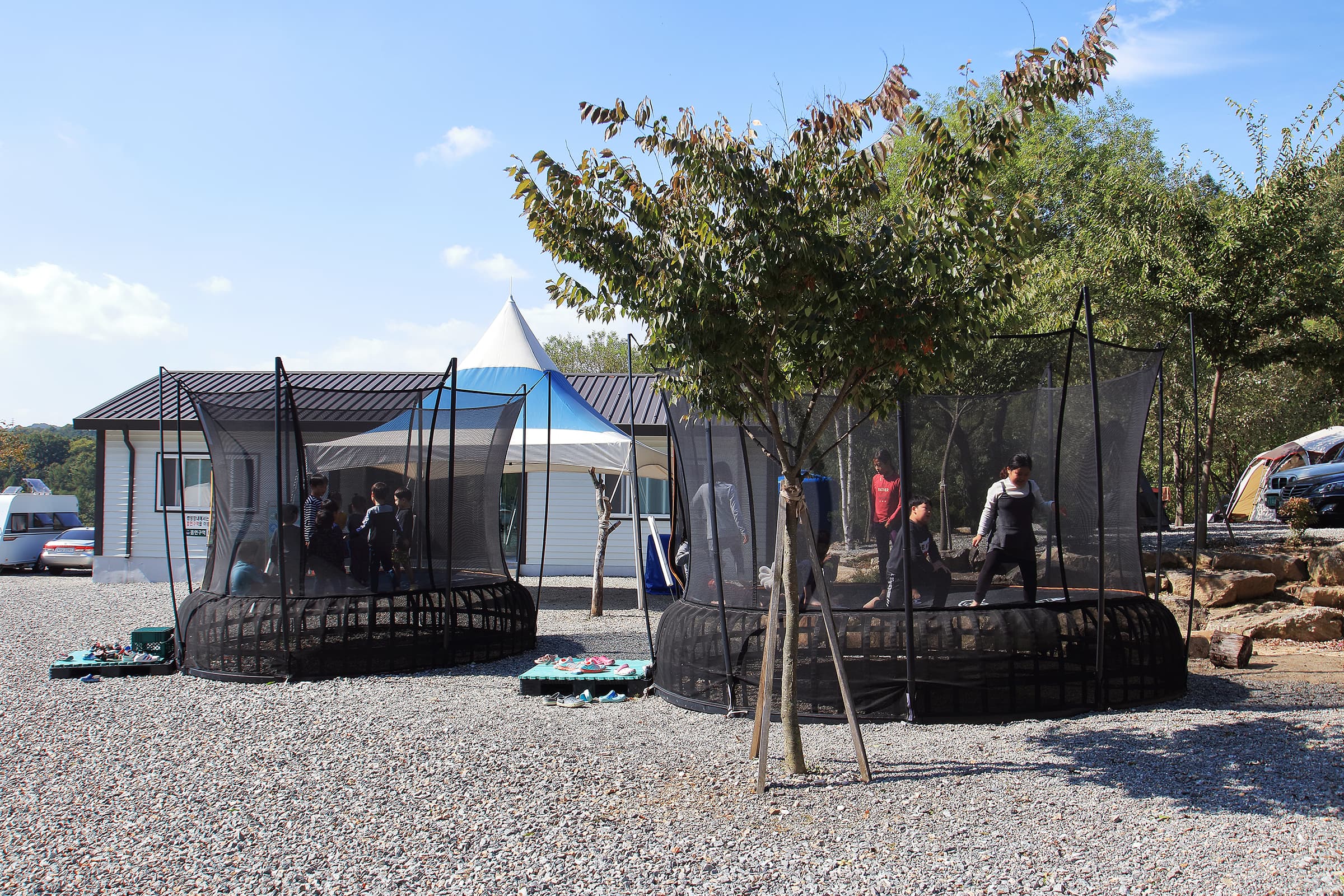 힐사이드 이미지 3