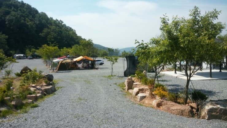 힐사이드 이미지 2